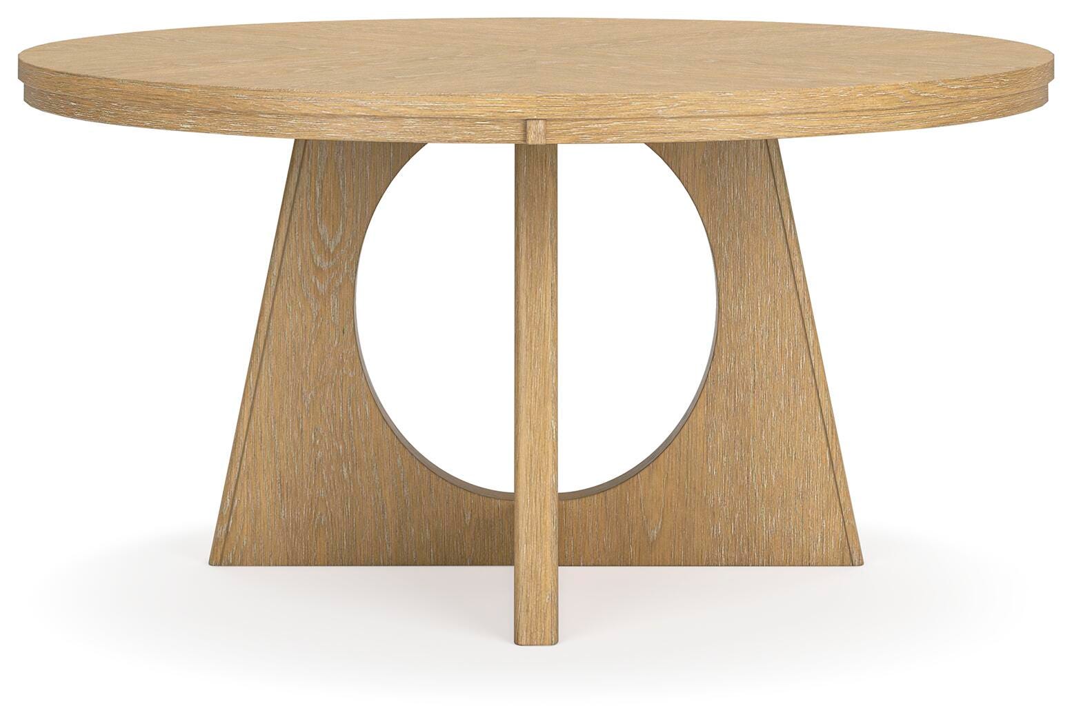 Rencott Dining Table, , large