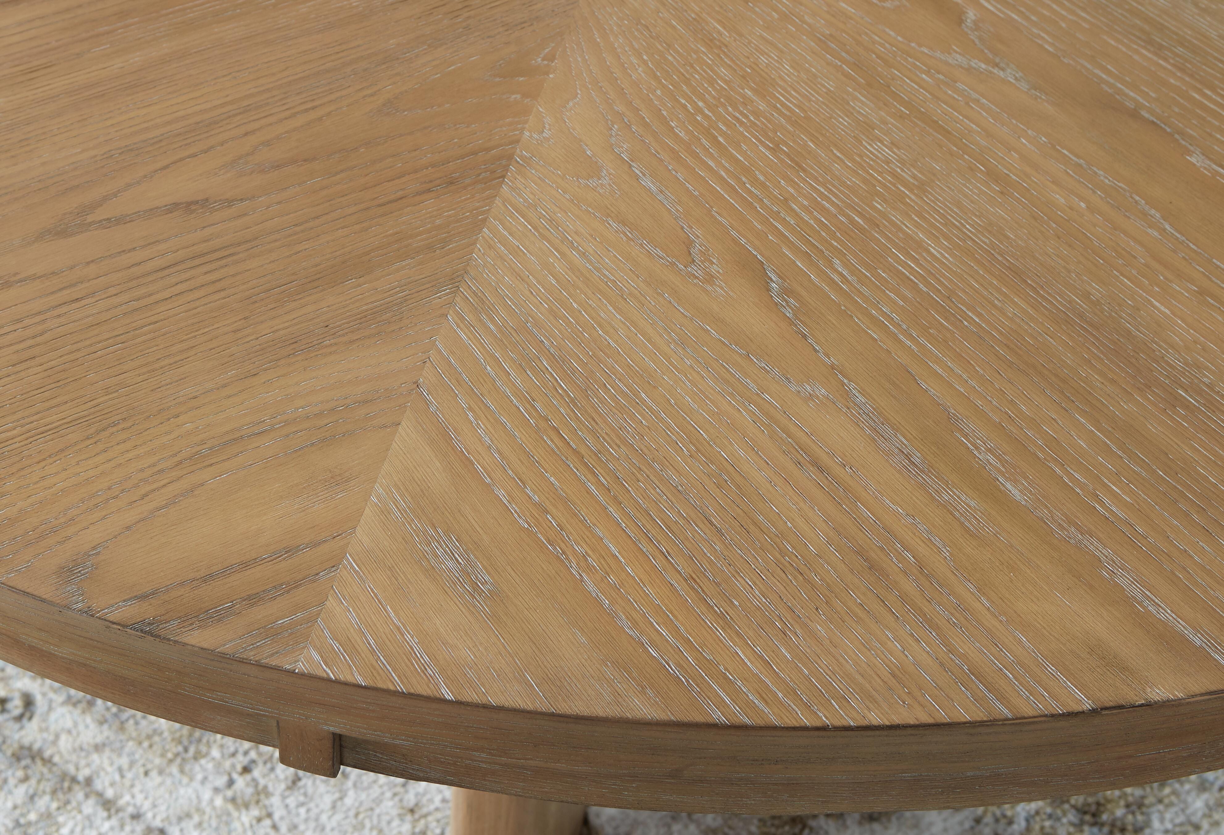 Rencott Dining Table, , large