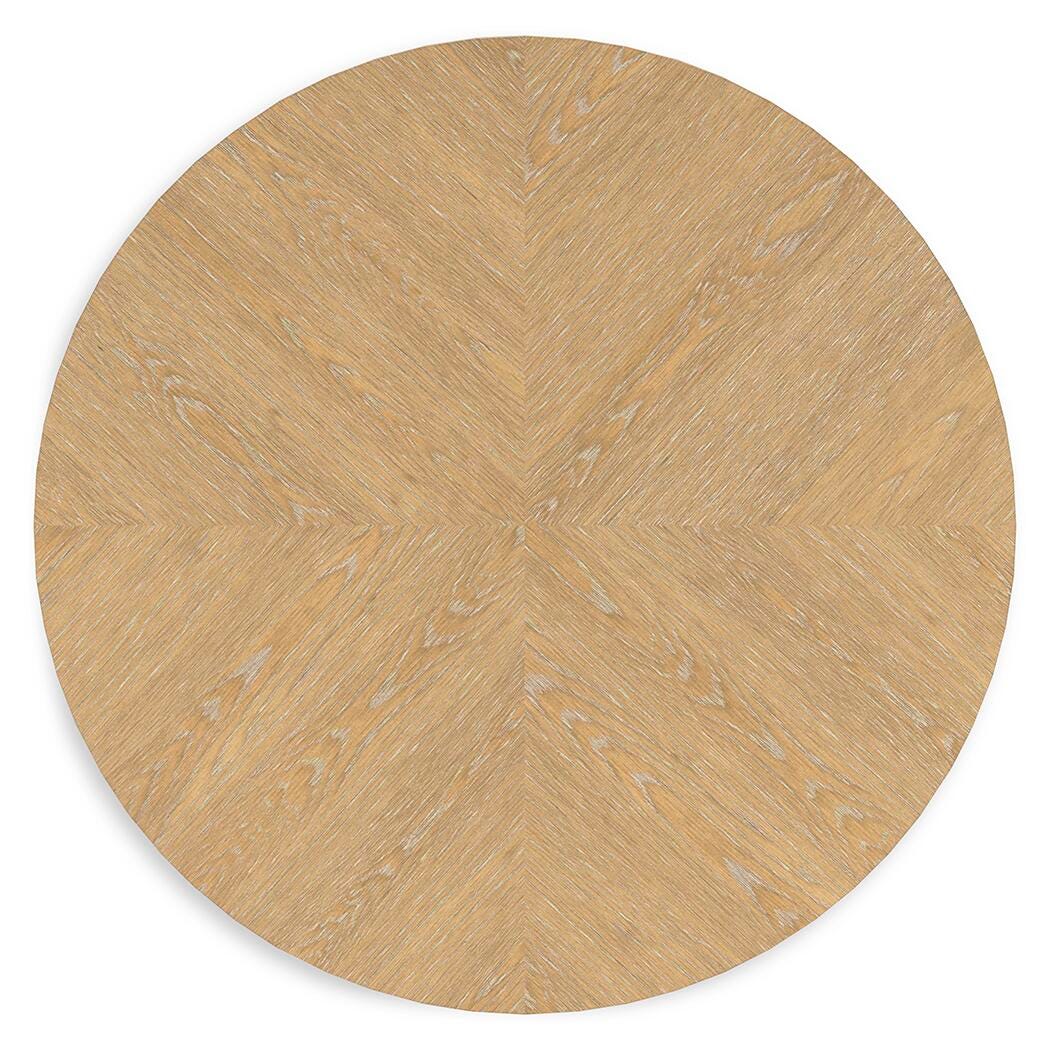 Rencott Dining Table, , large