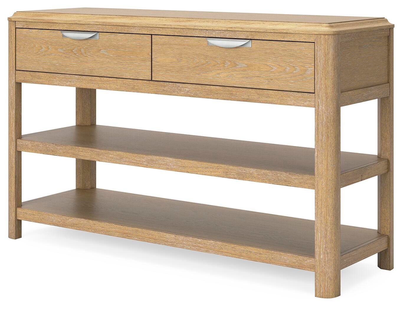Rencott Dining Server - image 3