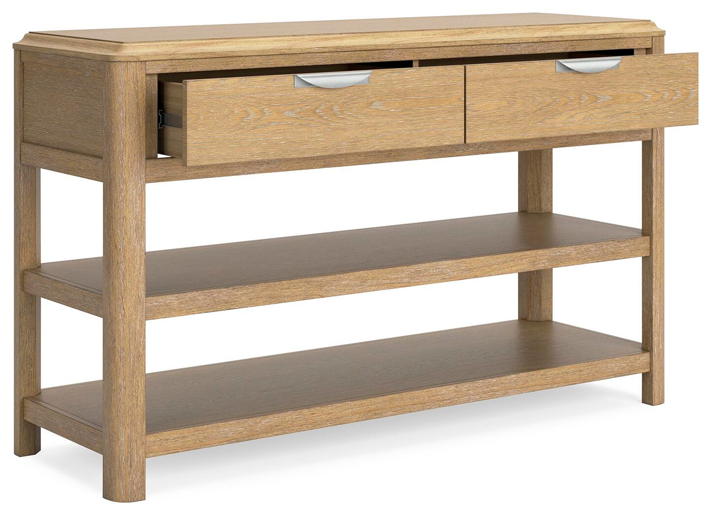 Rencott Dining Server - image 4