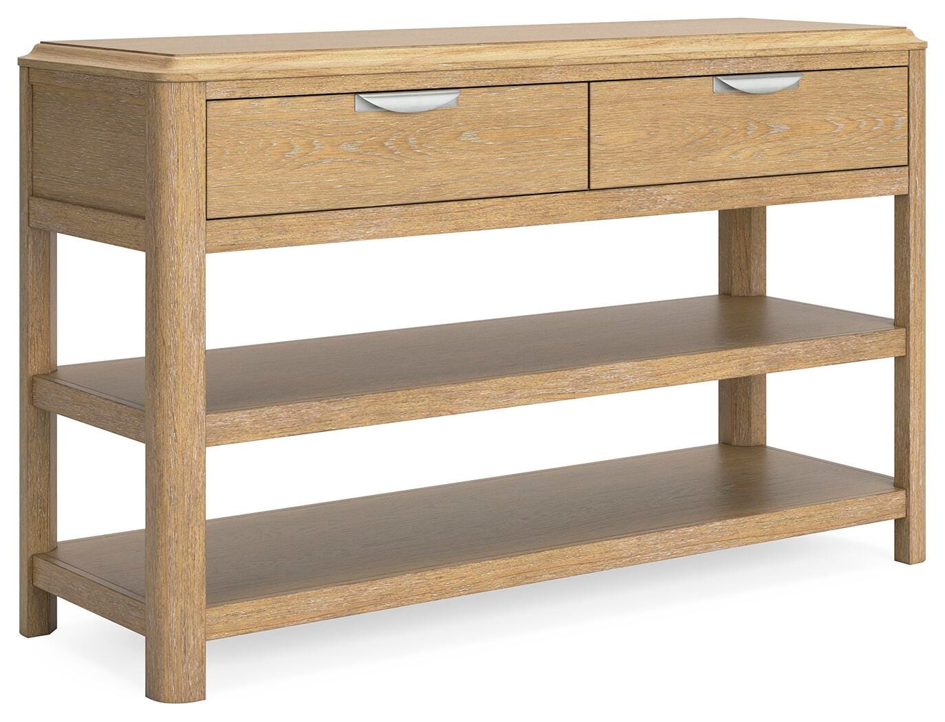 Rencott Dining Server - image 2