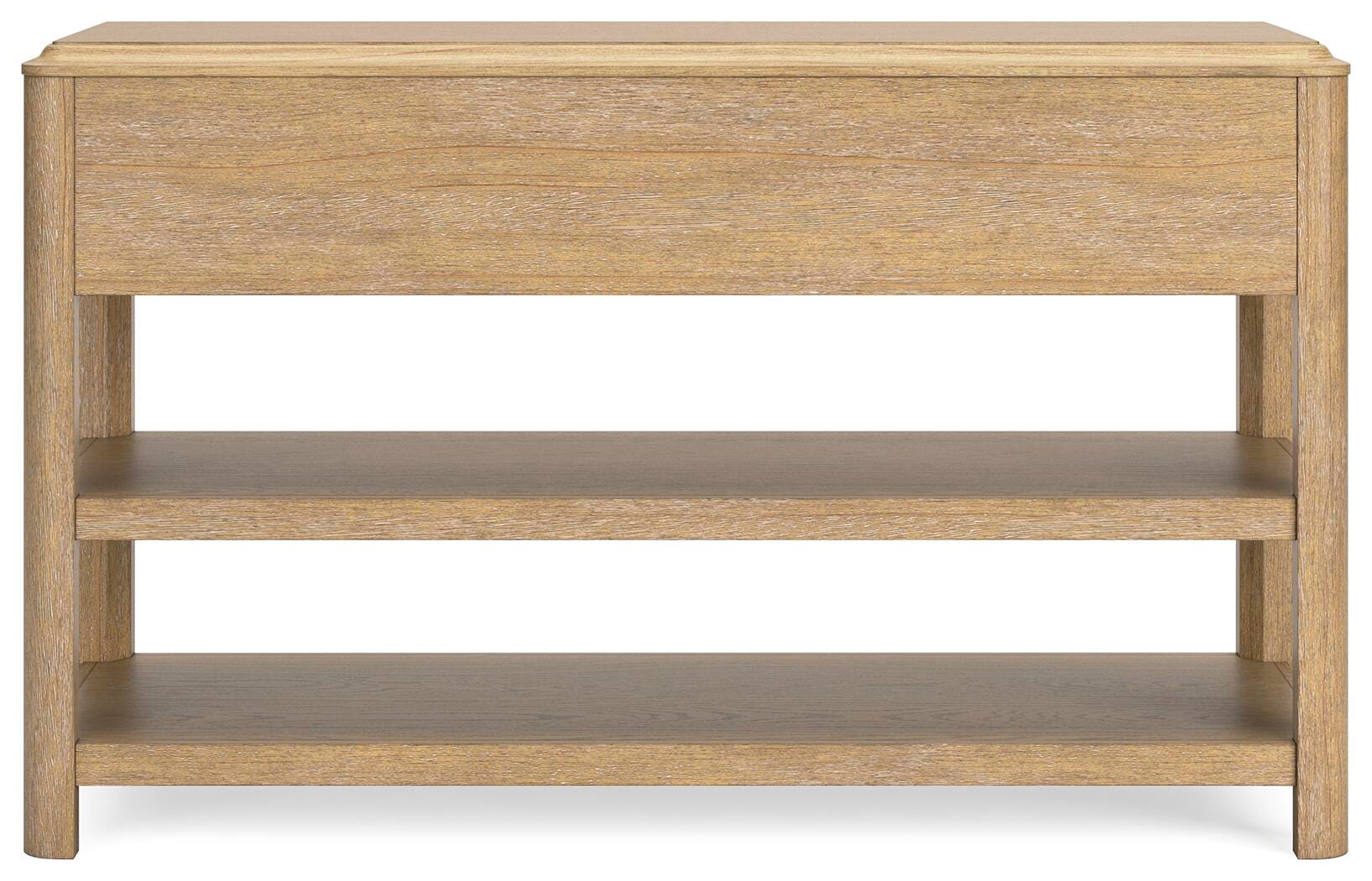 Rencott Dining Server - image 6