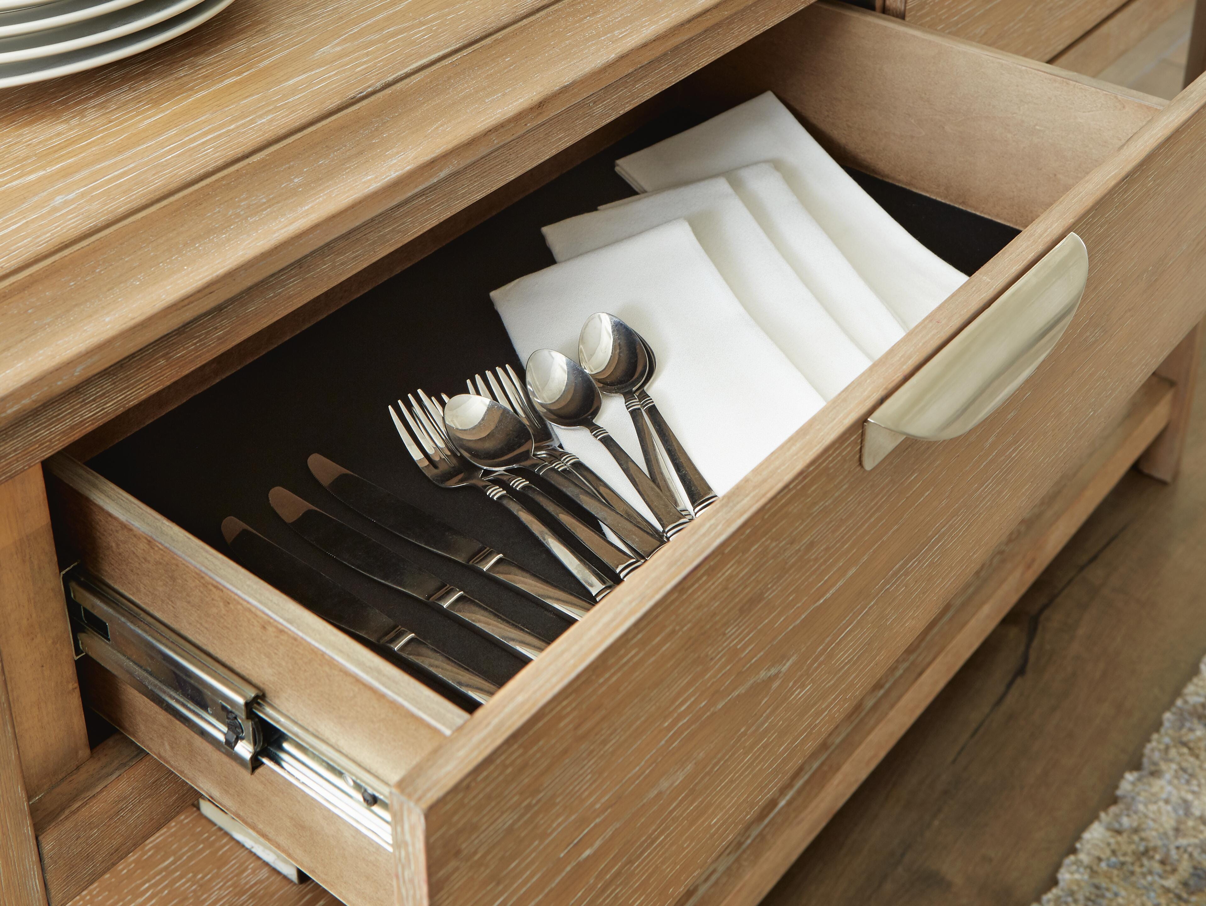 Rencott Dining Server - image 10