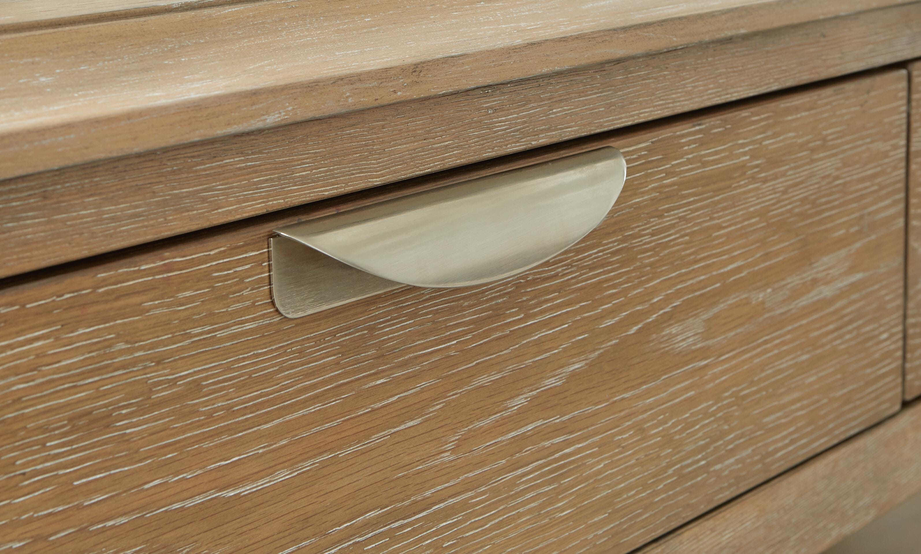 Rencott Dining Server - image 9