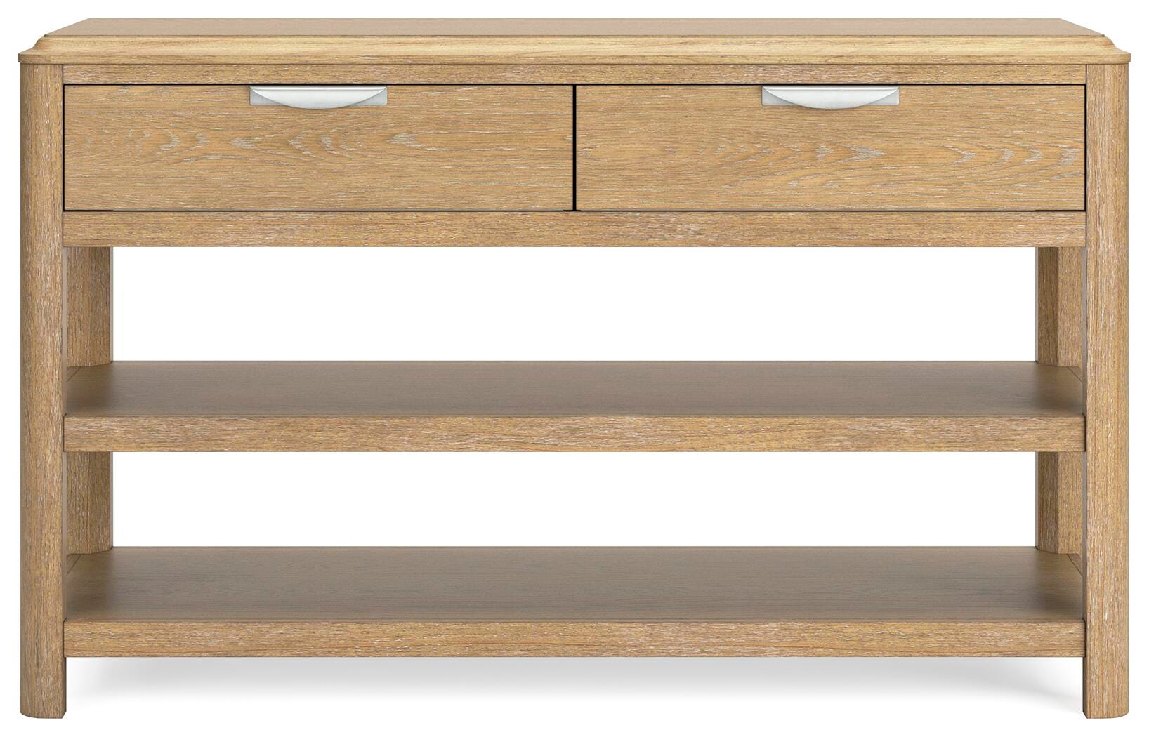 Rencott Dining Server - image 5