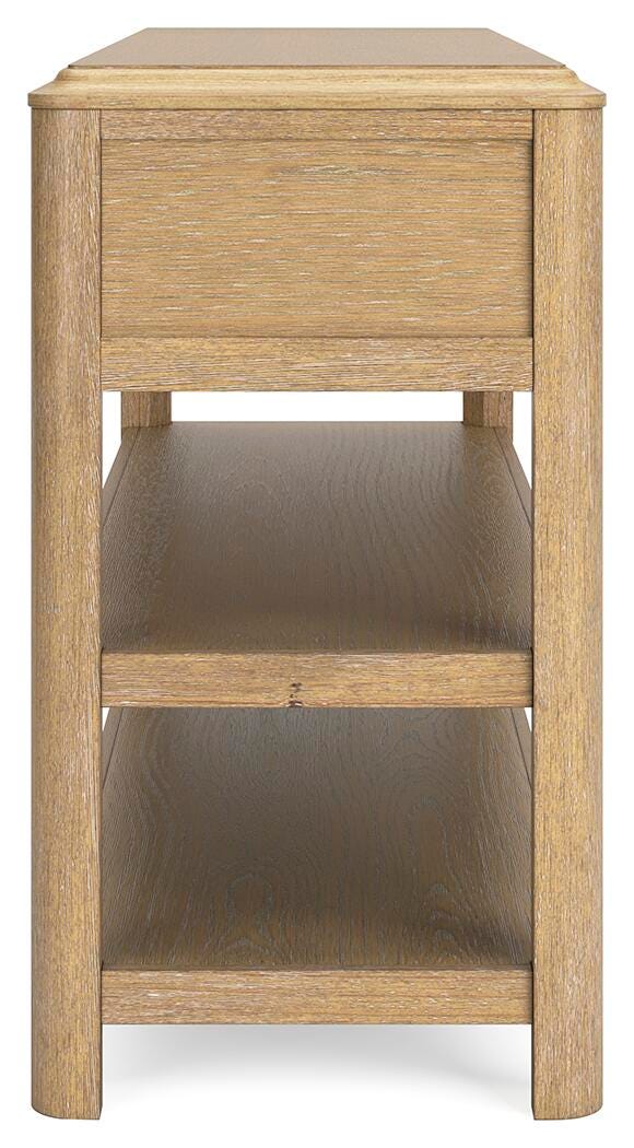 Rencott Dining Server - image 8