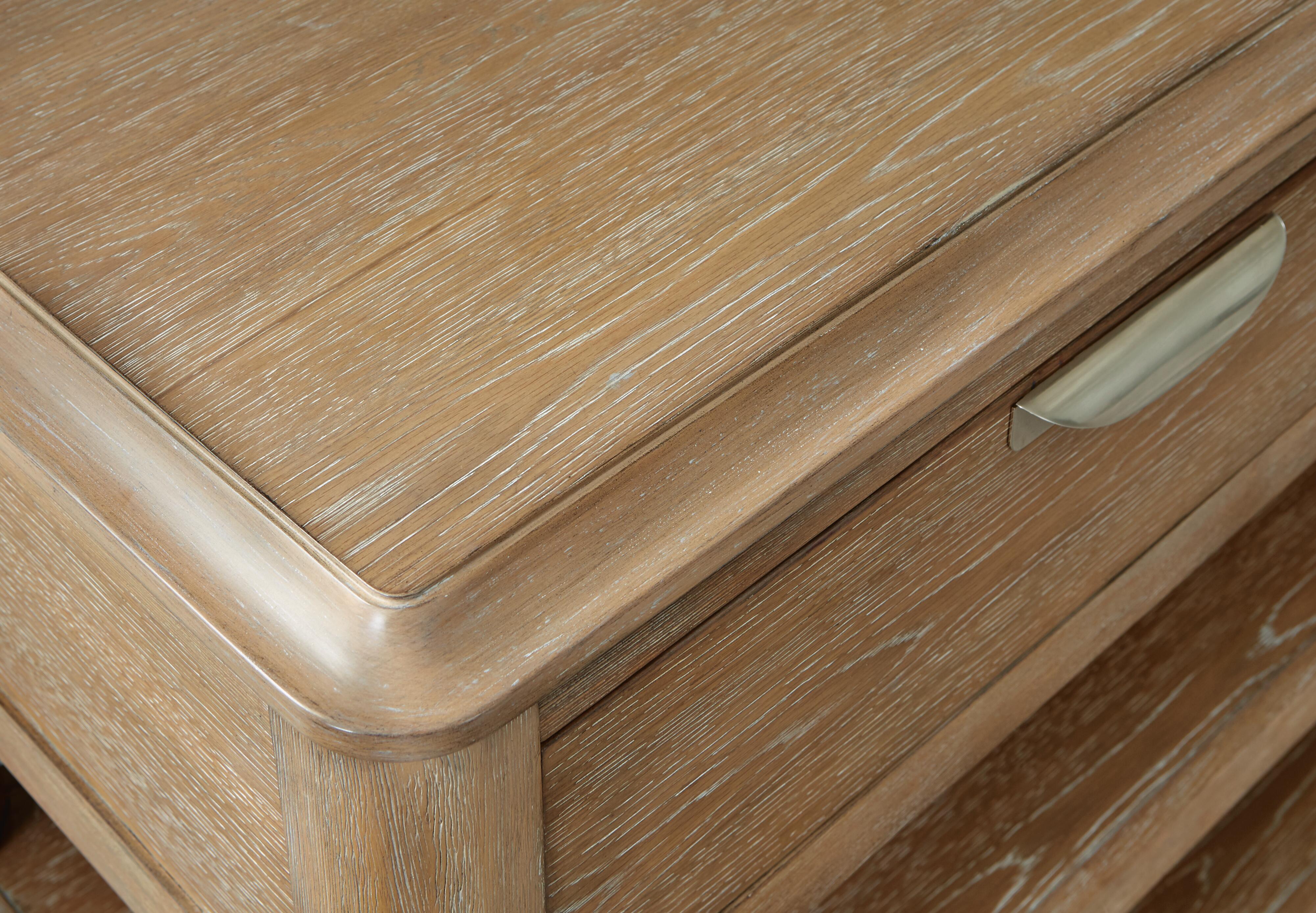 Rencott Dining Server - image 11