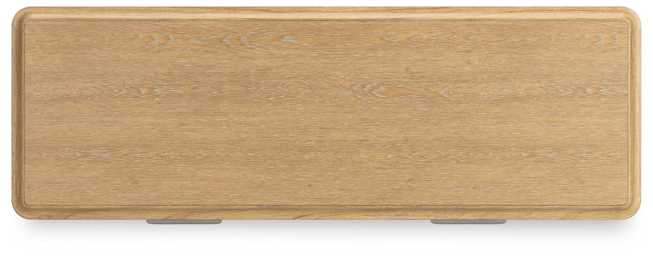 Rencott Dining Server - image 13