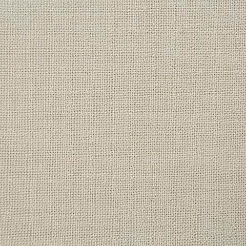Dakmore Dining Chair, , swatch