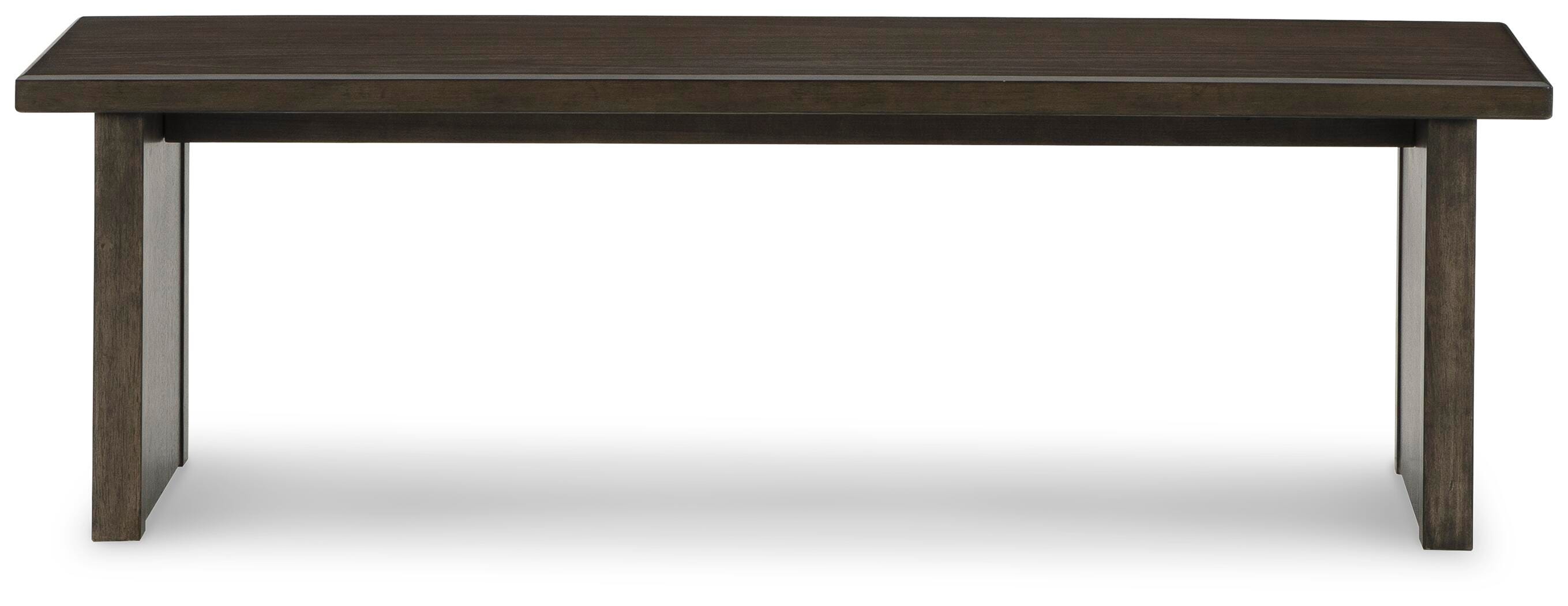 Arkenton 58" Dining Bench - image 3