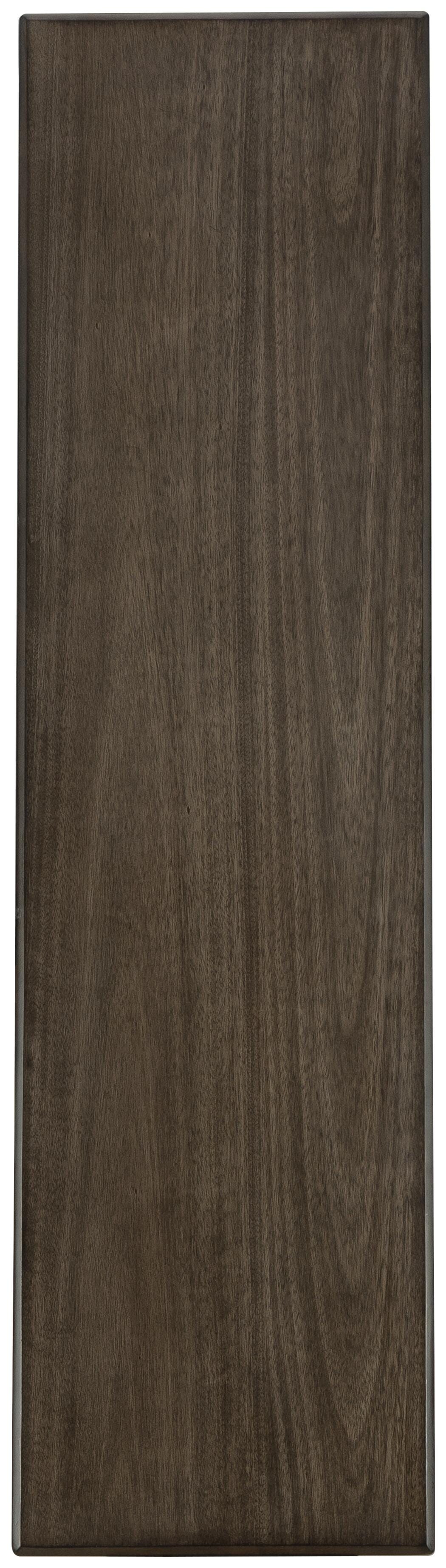 Arkenton 58" Dining Bench - image 5