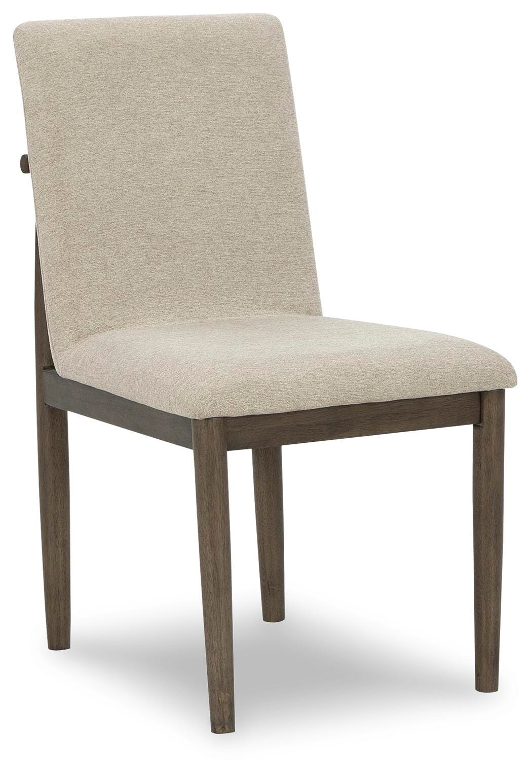 Arkenton Dining Table and 4 Chairs - image 4