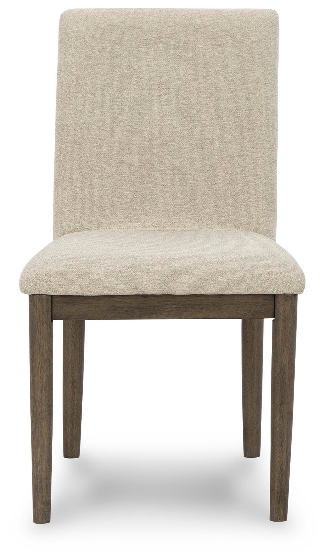 Arkenton Dining Table and 4 Chairs - image 3