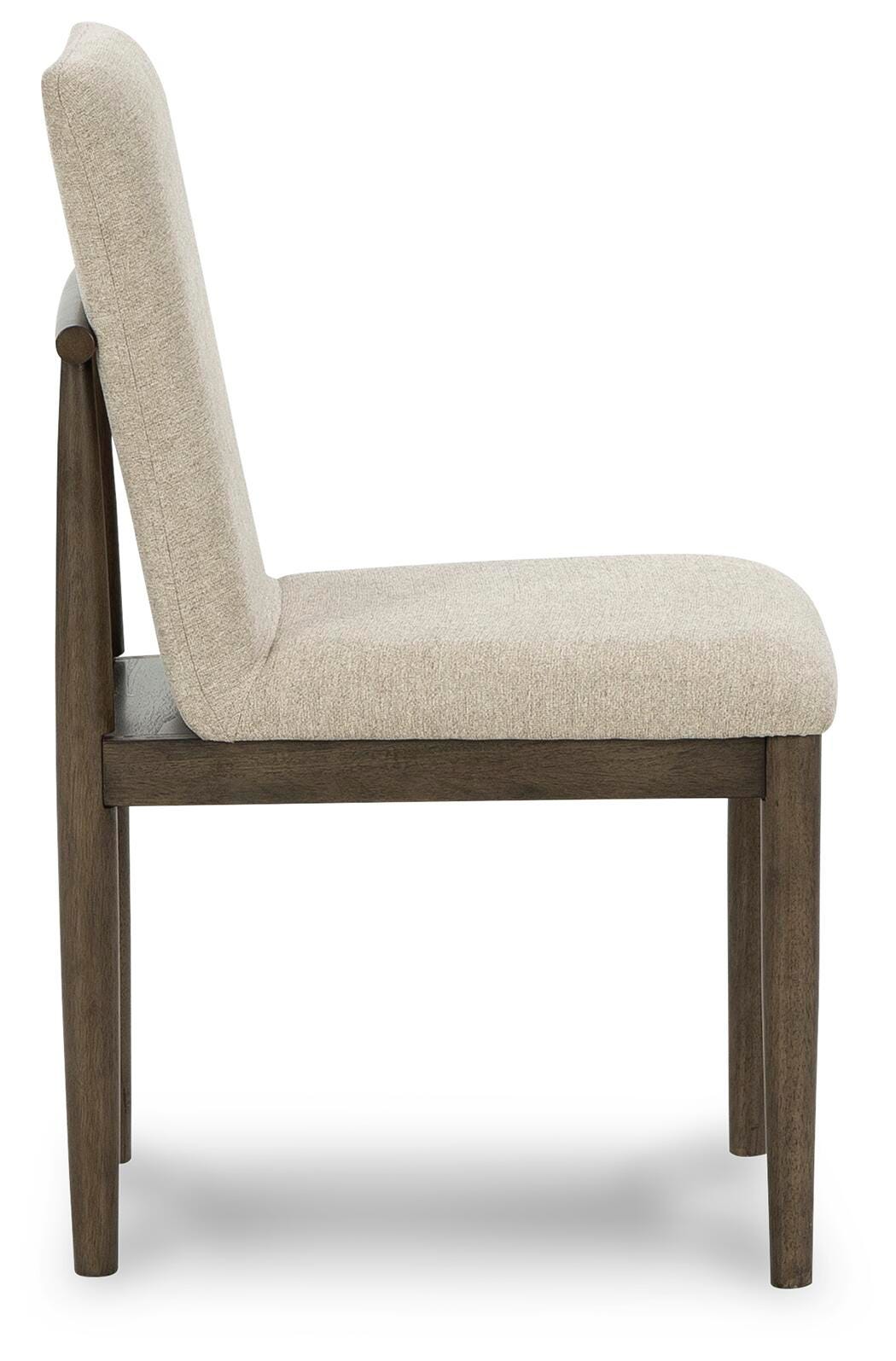 Arkenton Dining Table and 4 Chairs - image 5