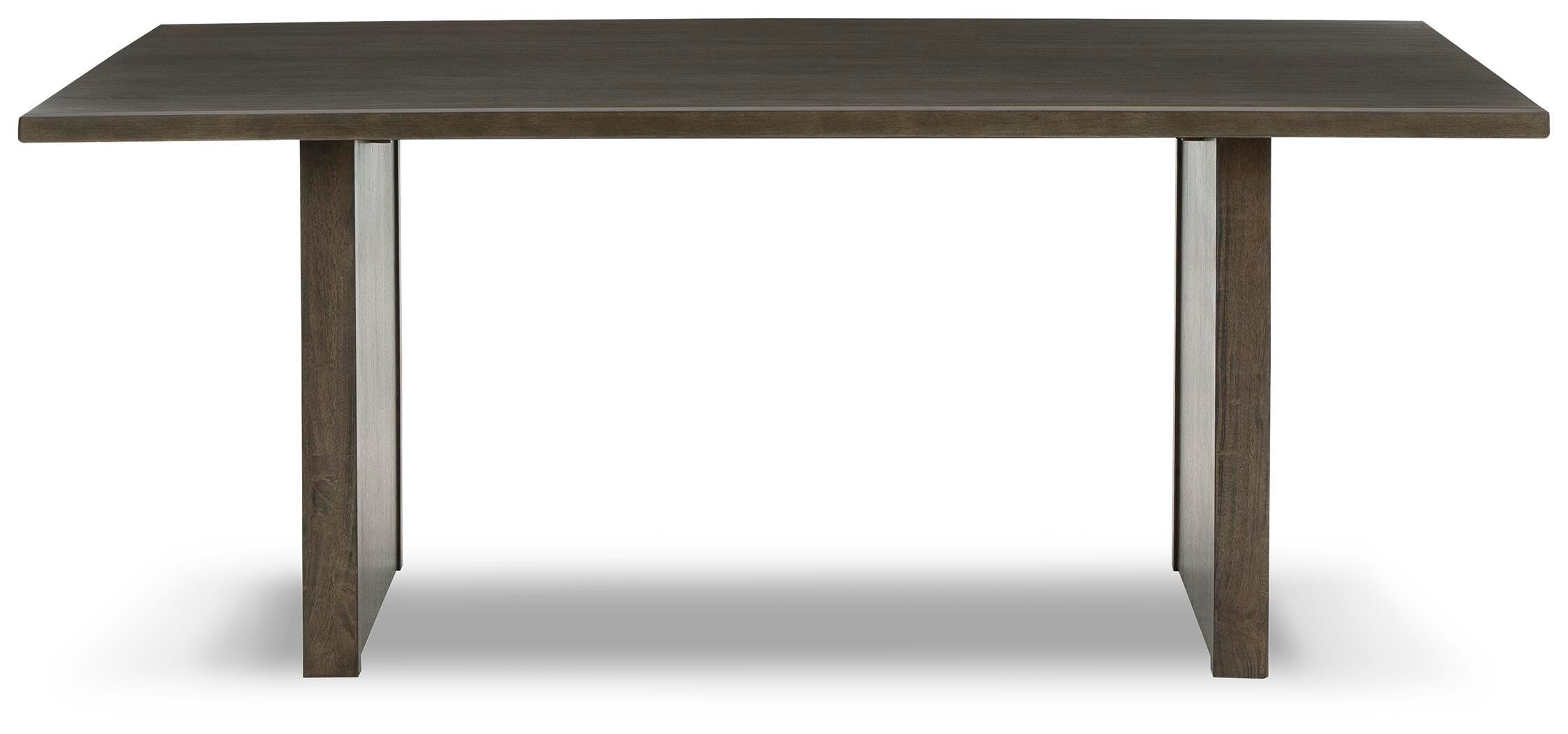 Arkenton Dining Table - image 3