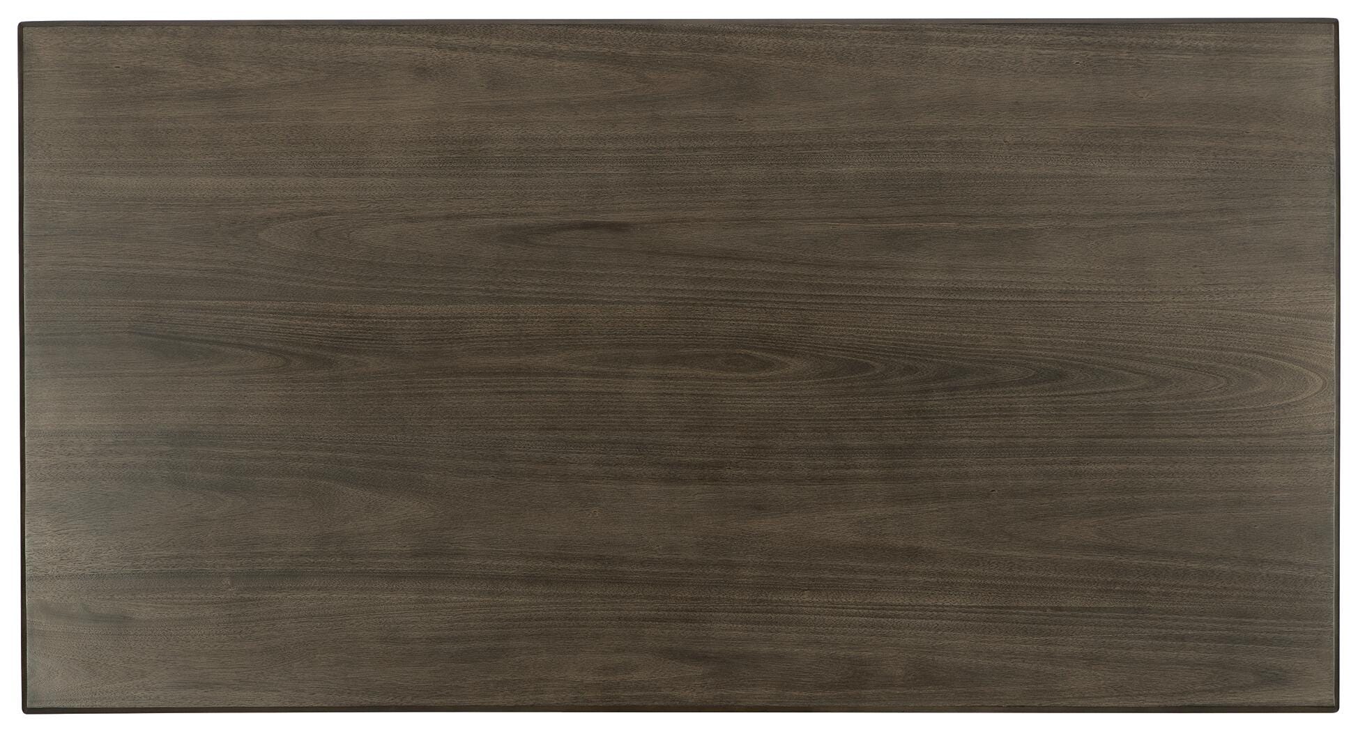Arkenton Dining Table - image 5
