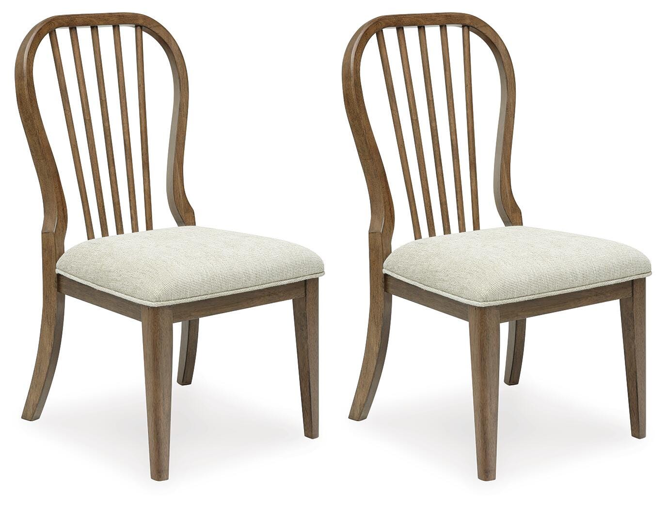 Sturlayne Dining Chair - image 2
