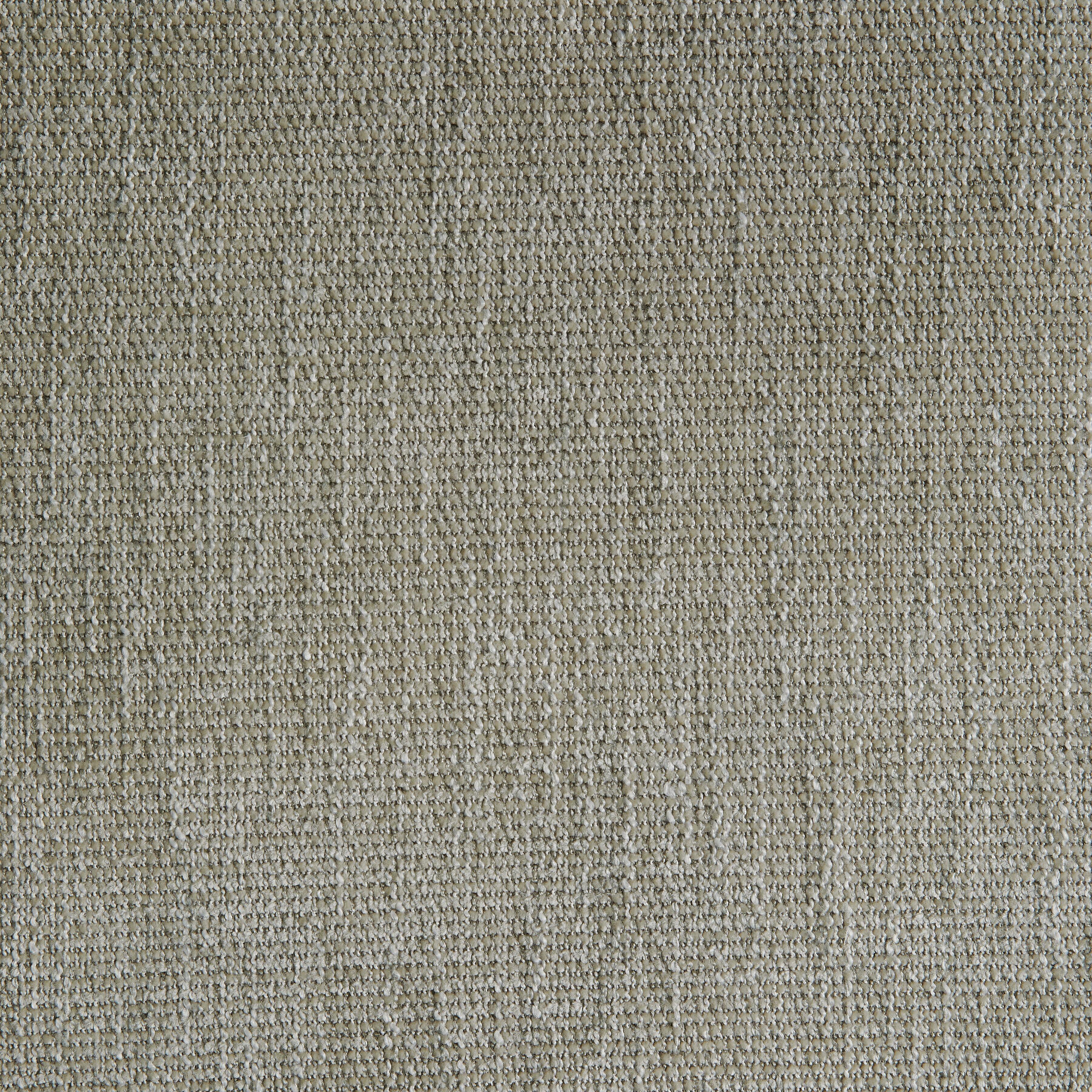 Sturlayne Dining Chair - image 7