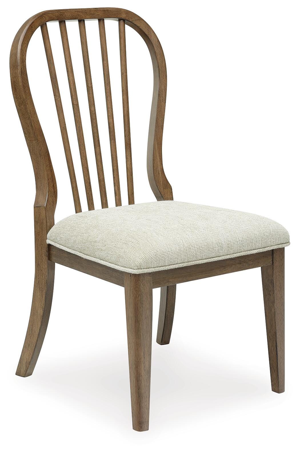 Sturlayne Dining Chair - image 3