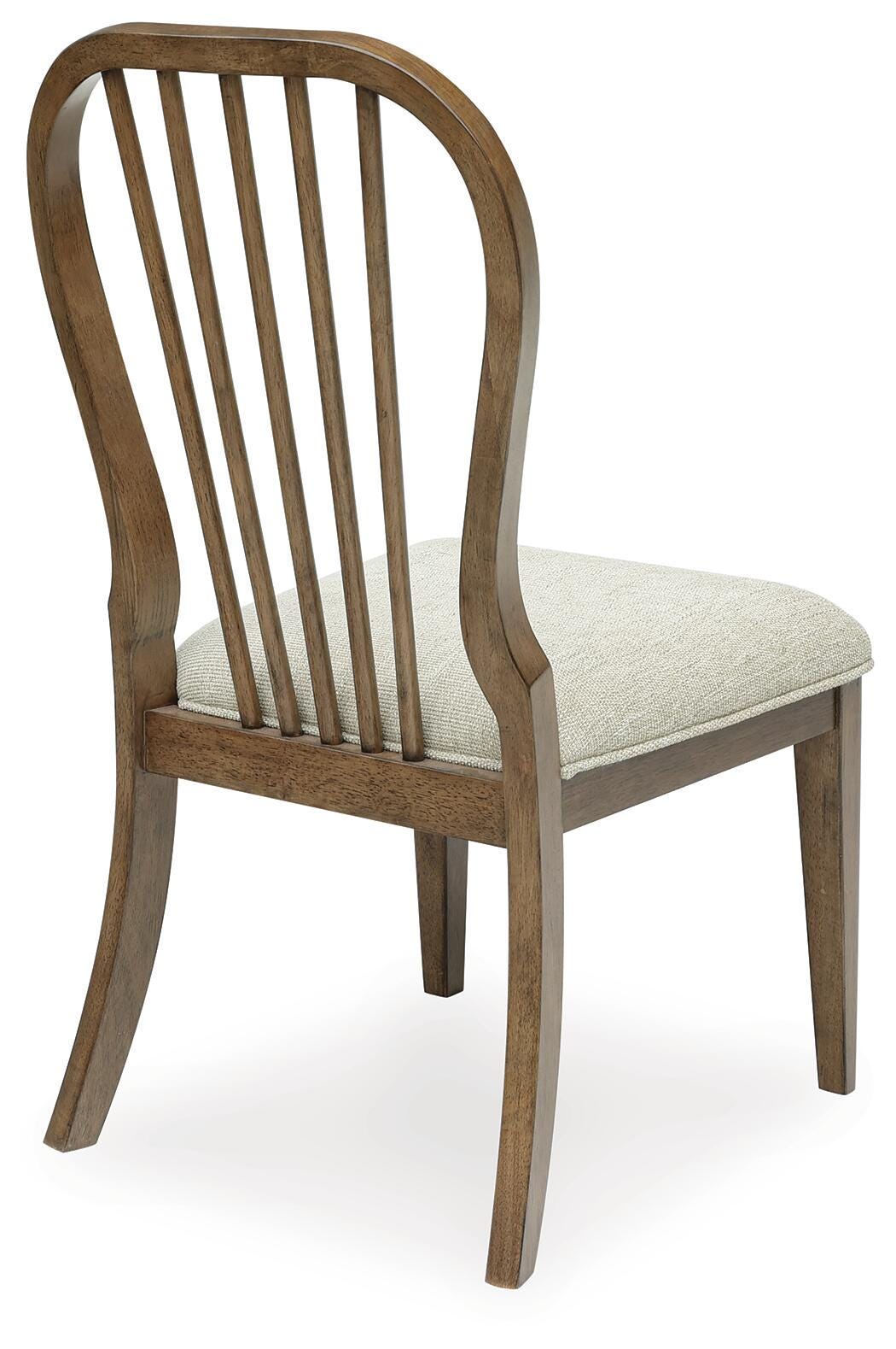 Sturlayne Dining Chair - image 6