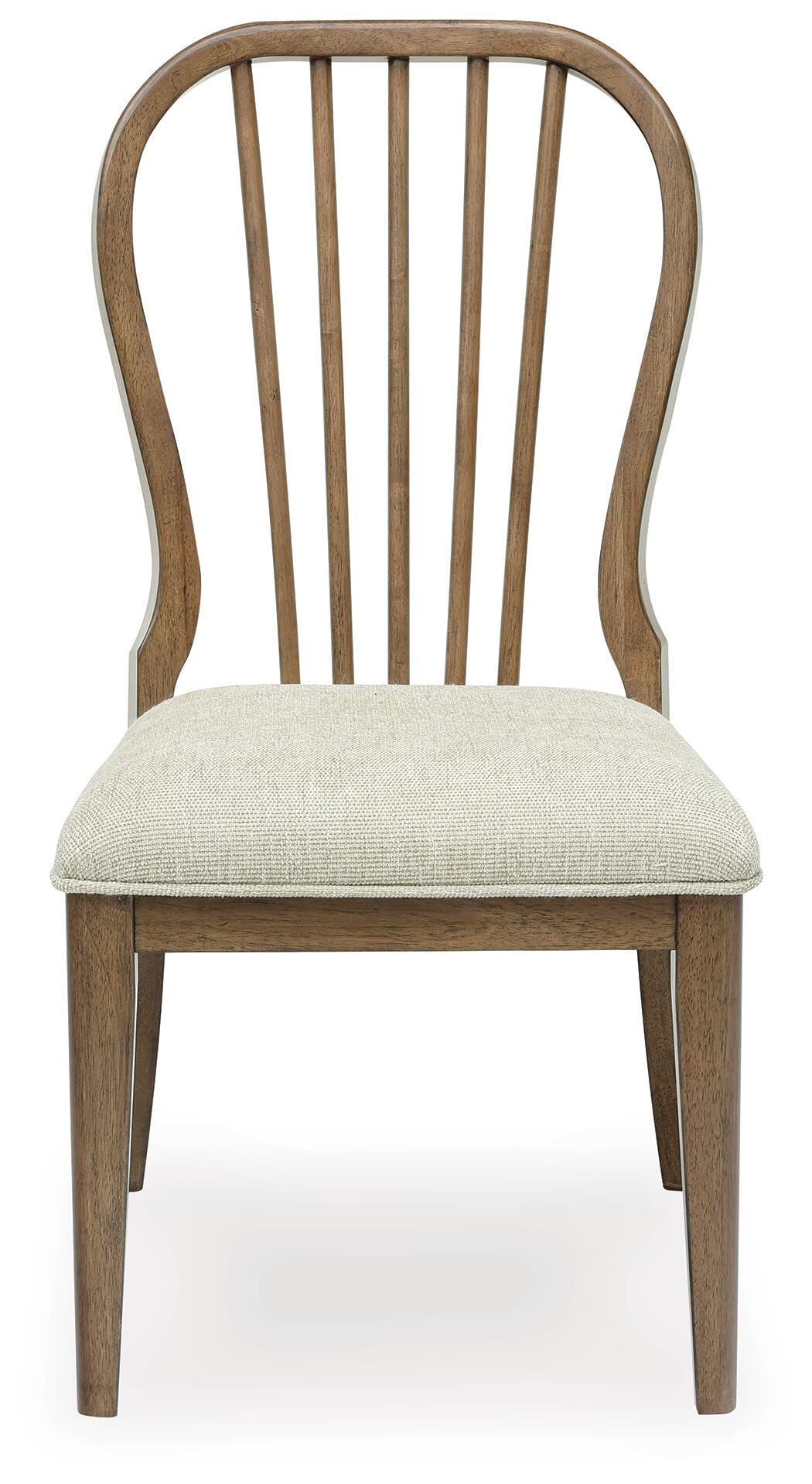 Sturlayne Dining Chair - image 4