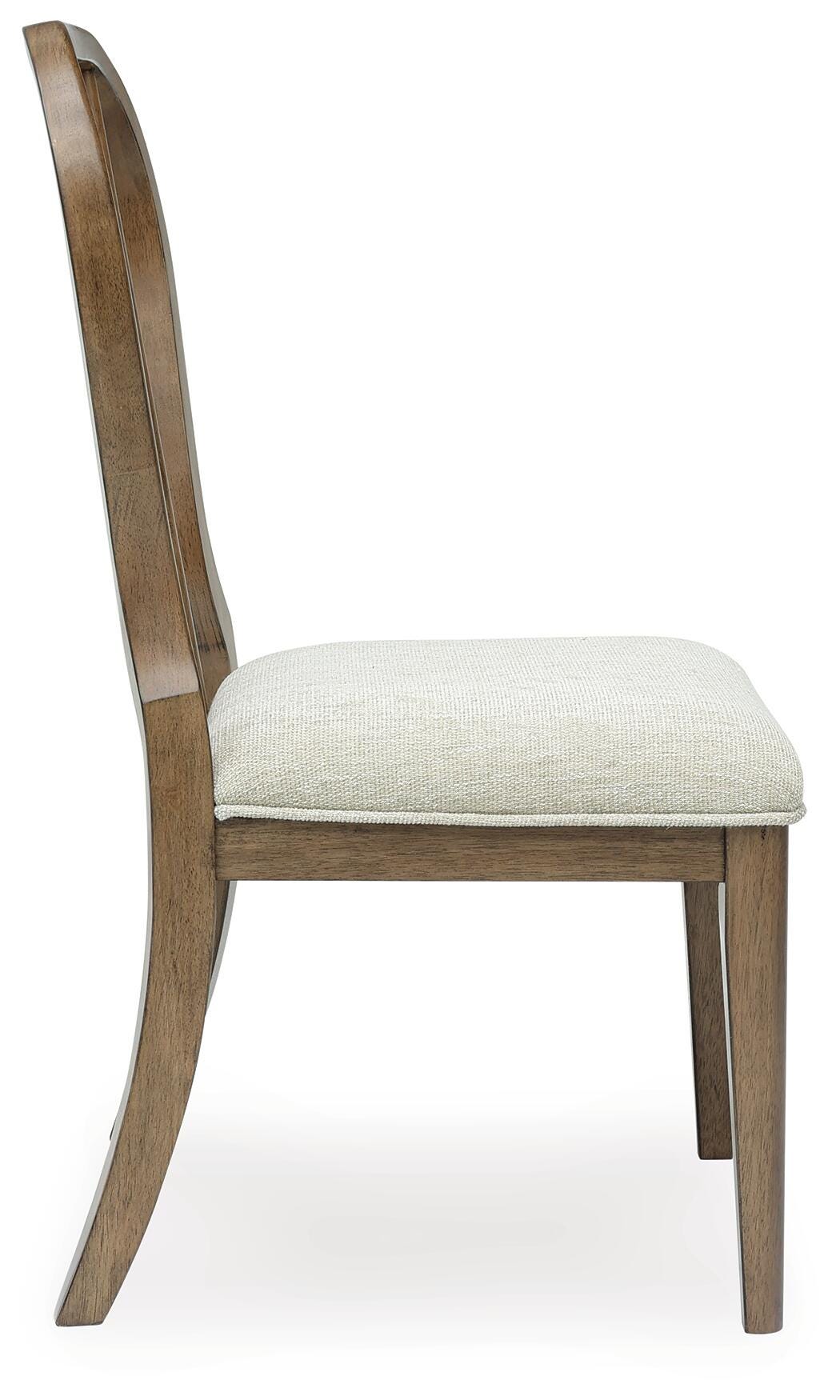 Sturlayne Dining Chair - image 5
