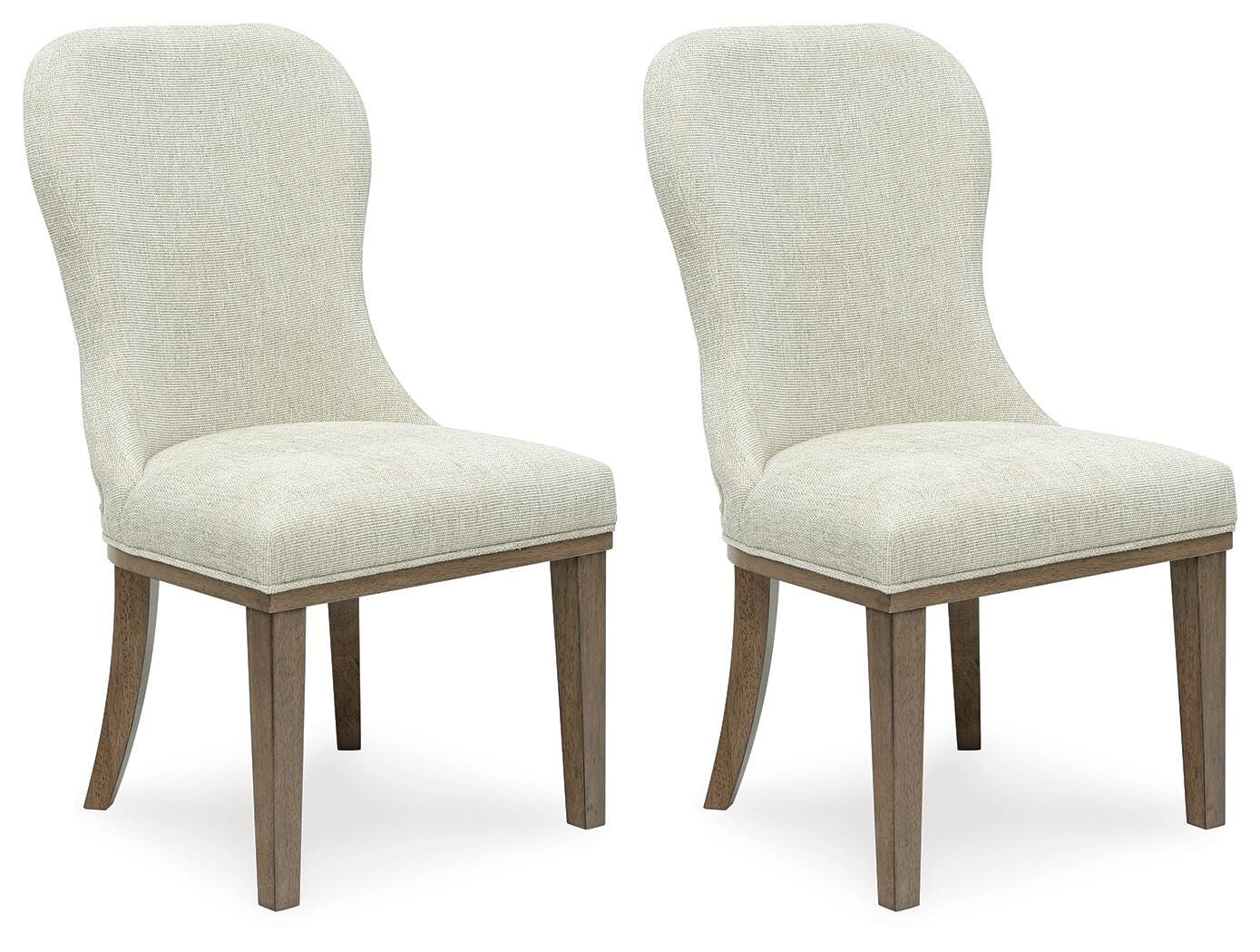 Sturlayne Dining Chair (Set of 2) - image 2