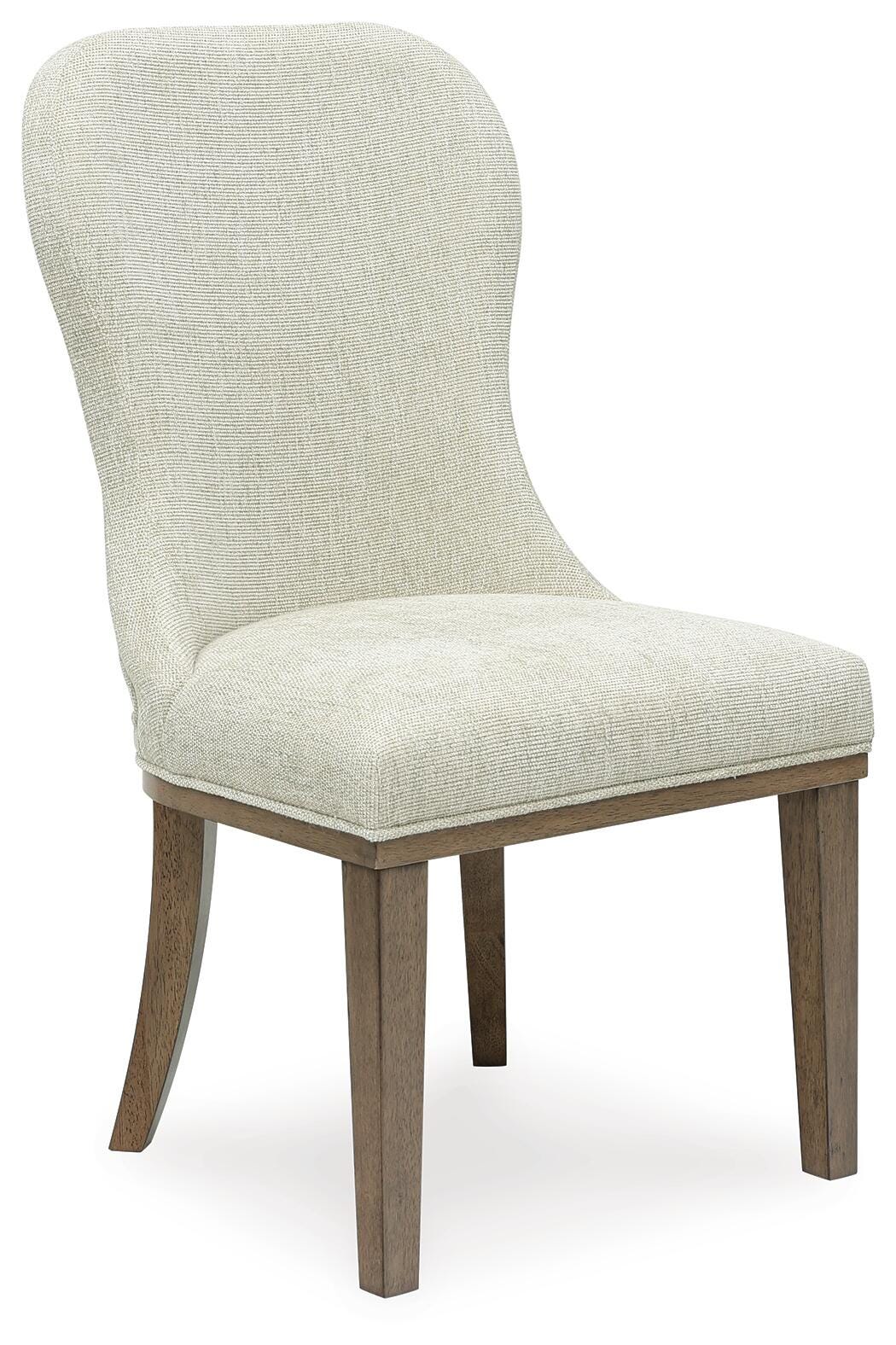 Sturlayne Dining Chair (Set of 2) - image 3