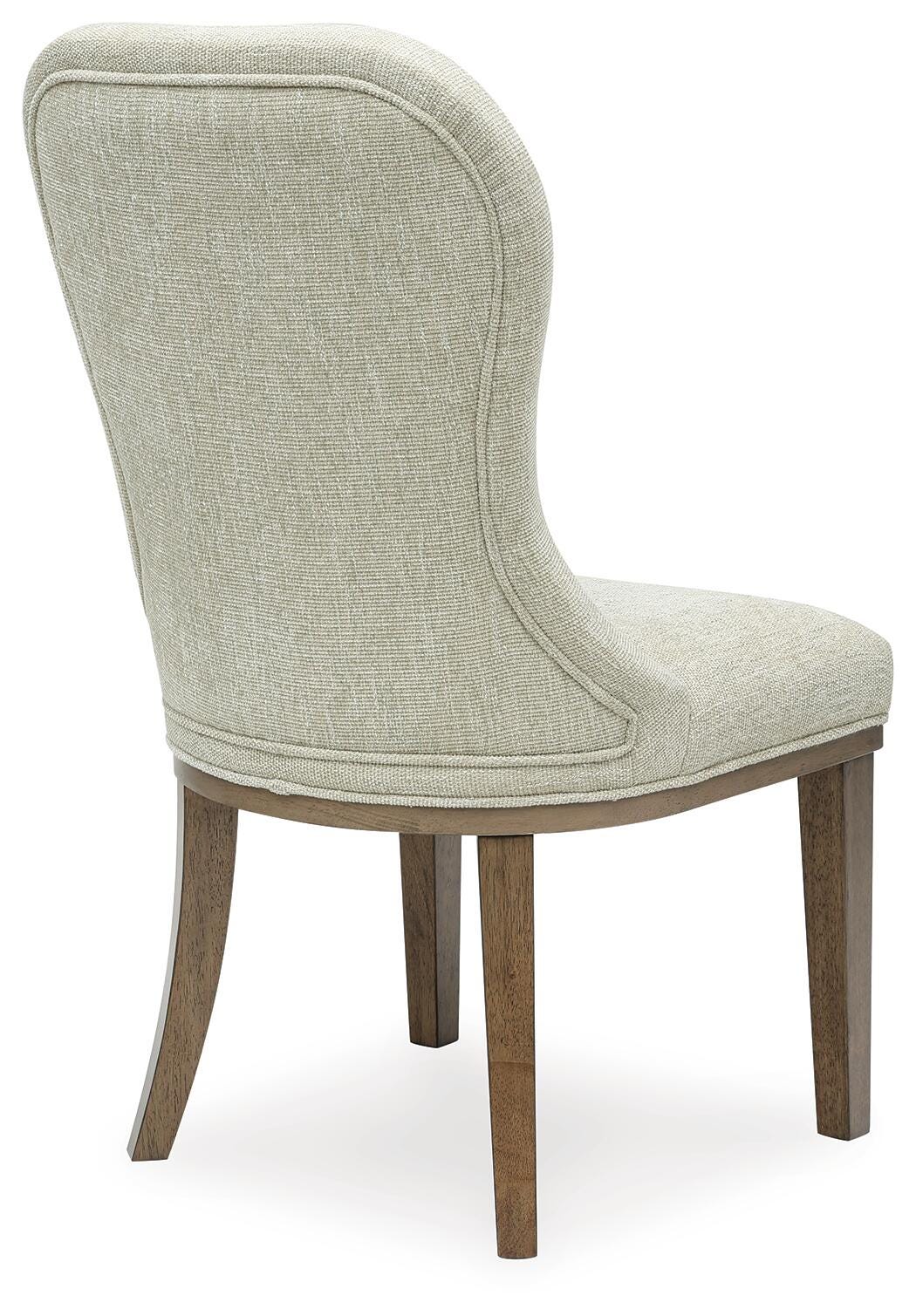 Sturlayne Dining Chair (Set of 2) - image 5