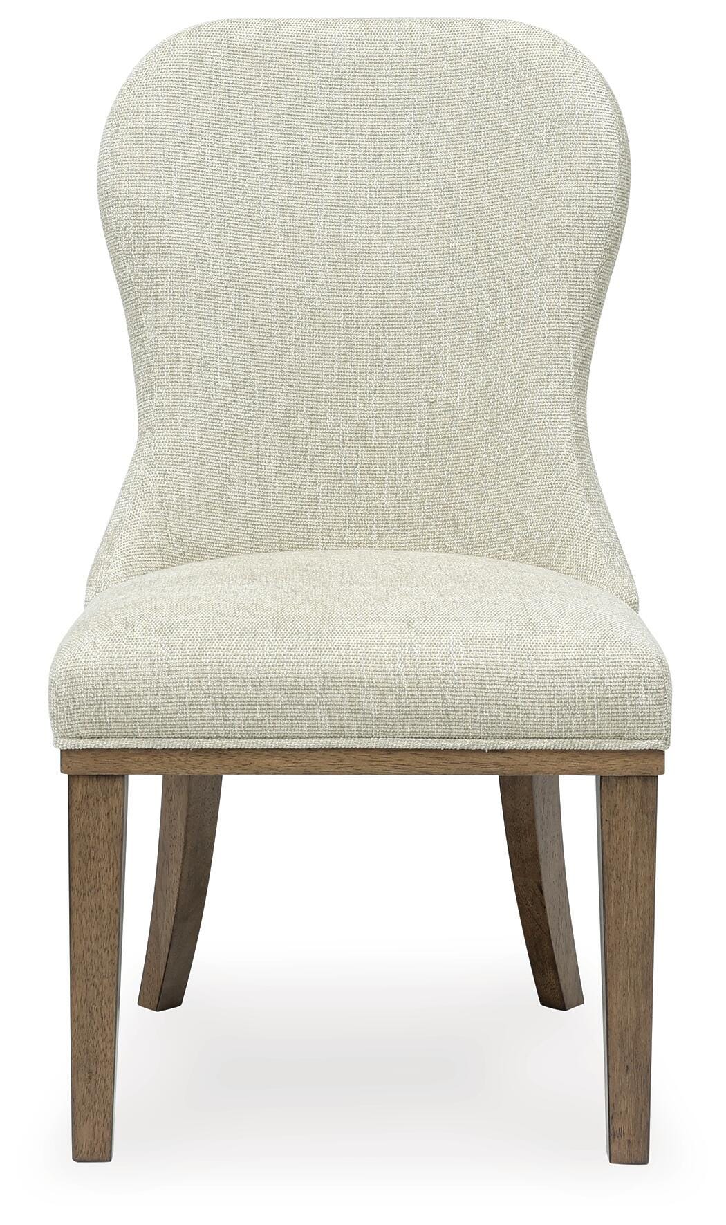 Sturlayne Dining Chair (Set of 2) - image 4