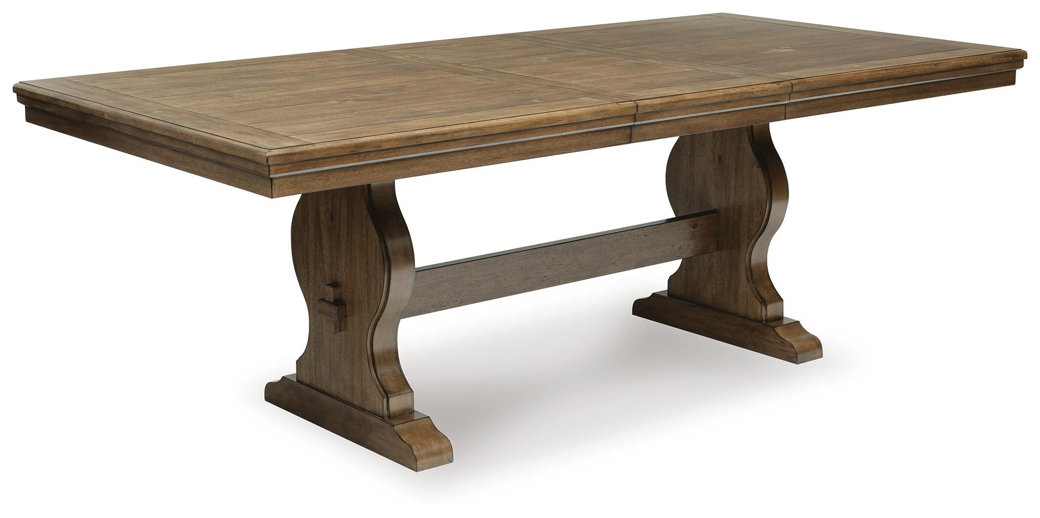 Sturlayne Dining Extension Table - image 2