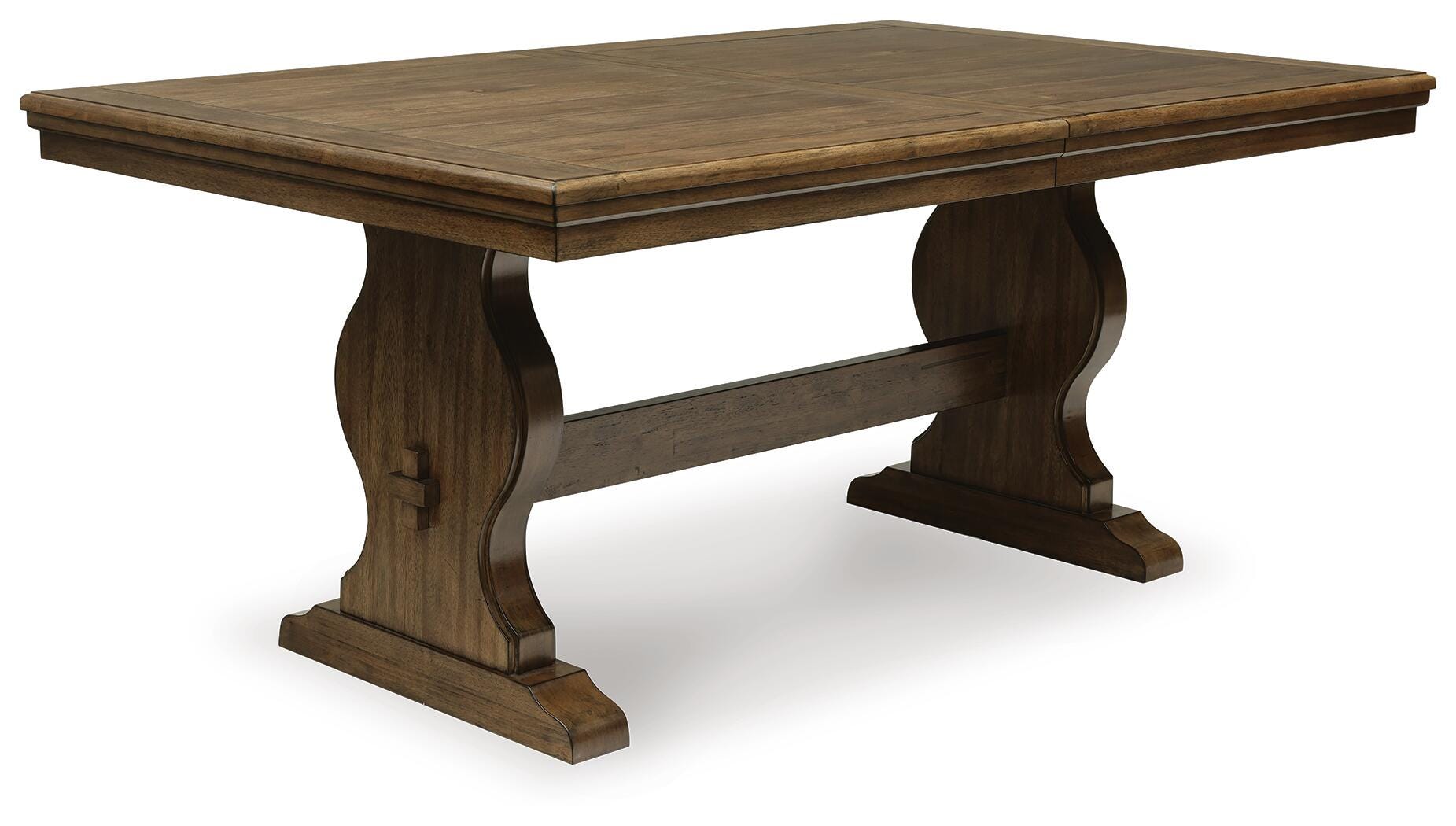 Sturlayne Dining Extension Table - image 3