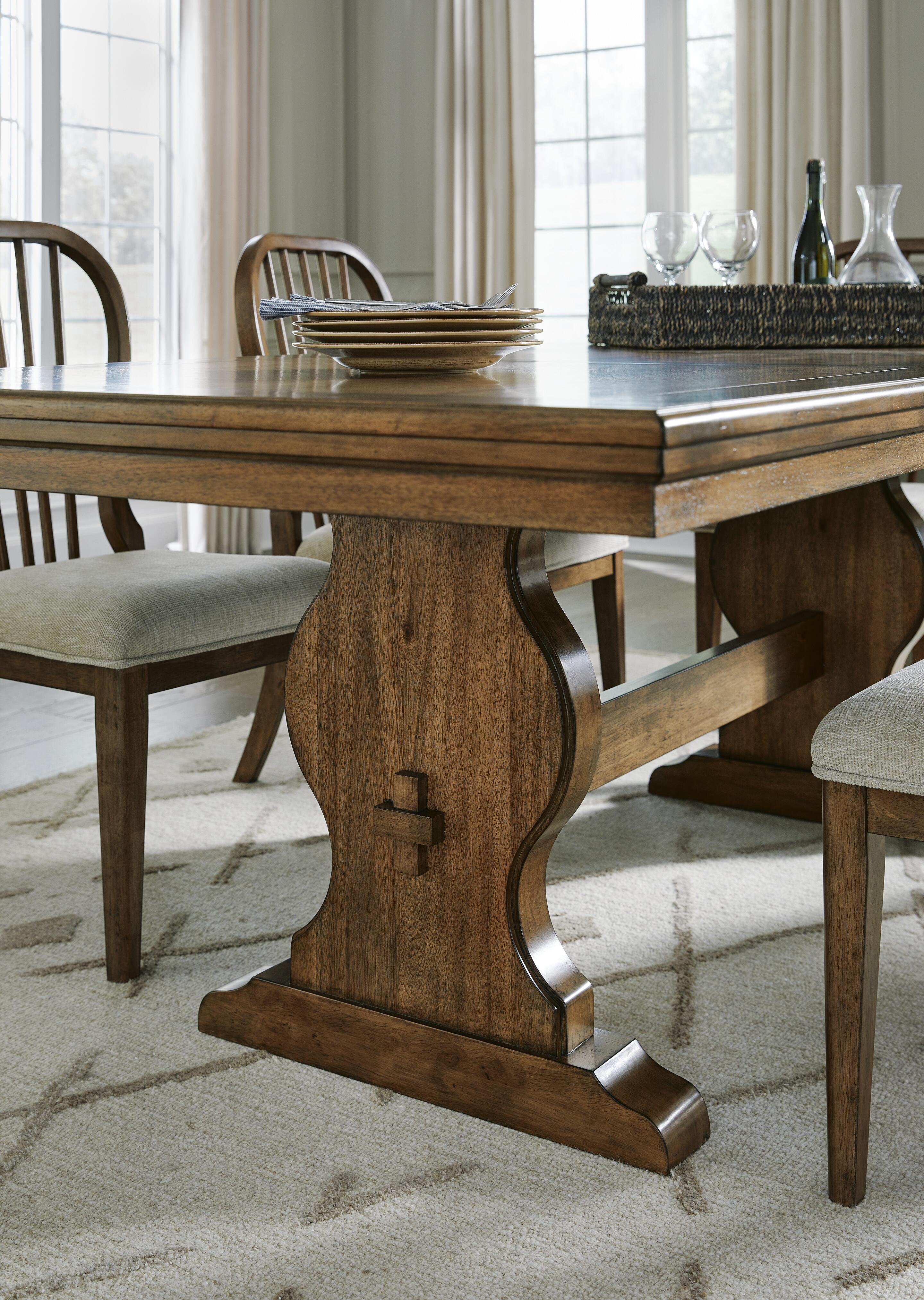 Sturlayne Dining Extension Table - image 10
