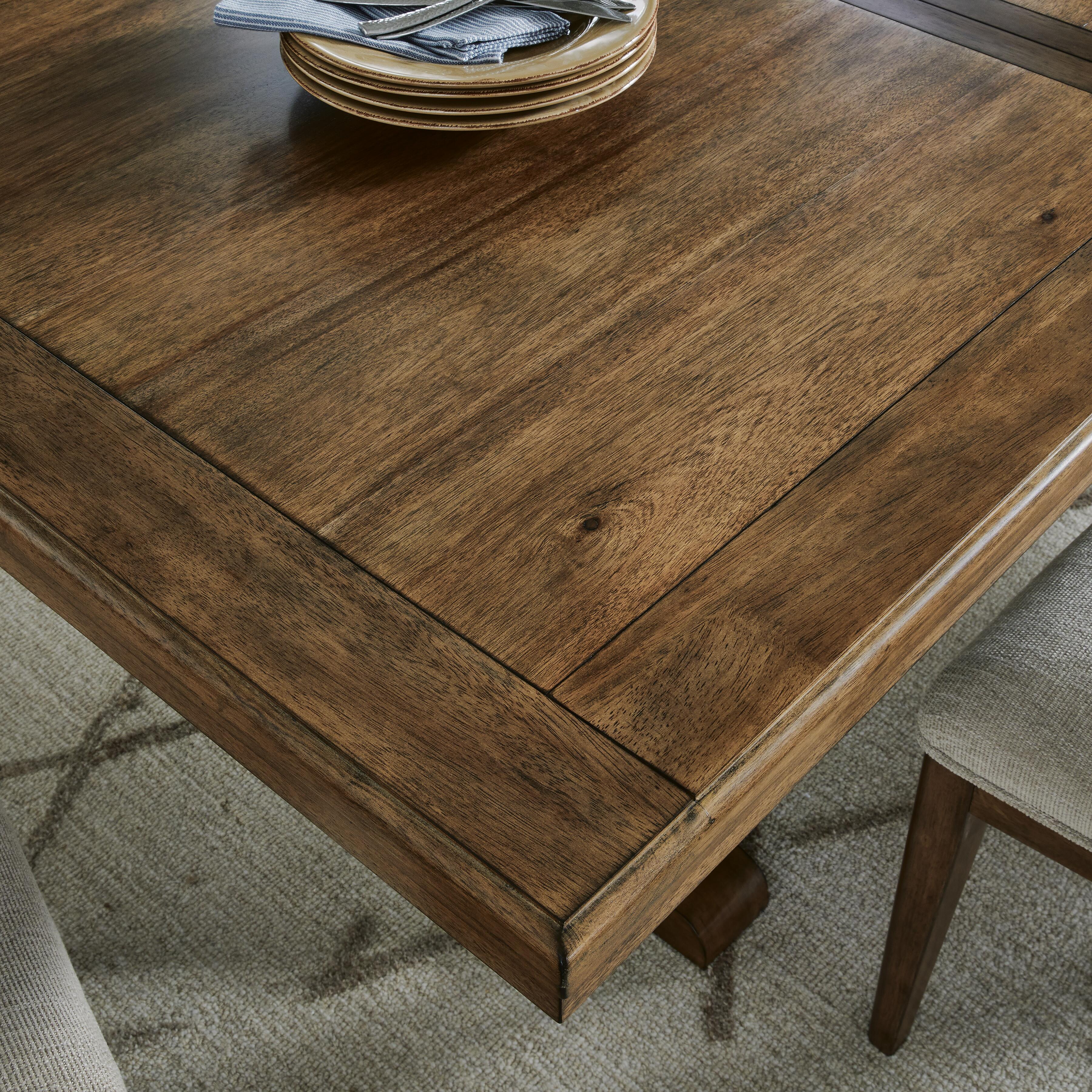 Sturlayne Dining Extension Table - image 9