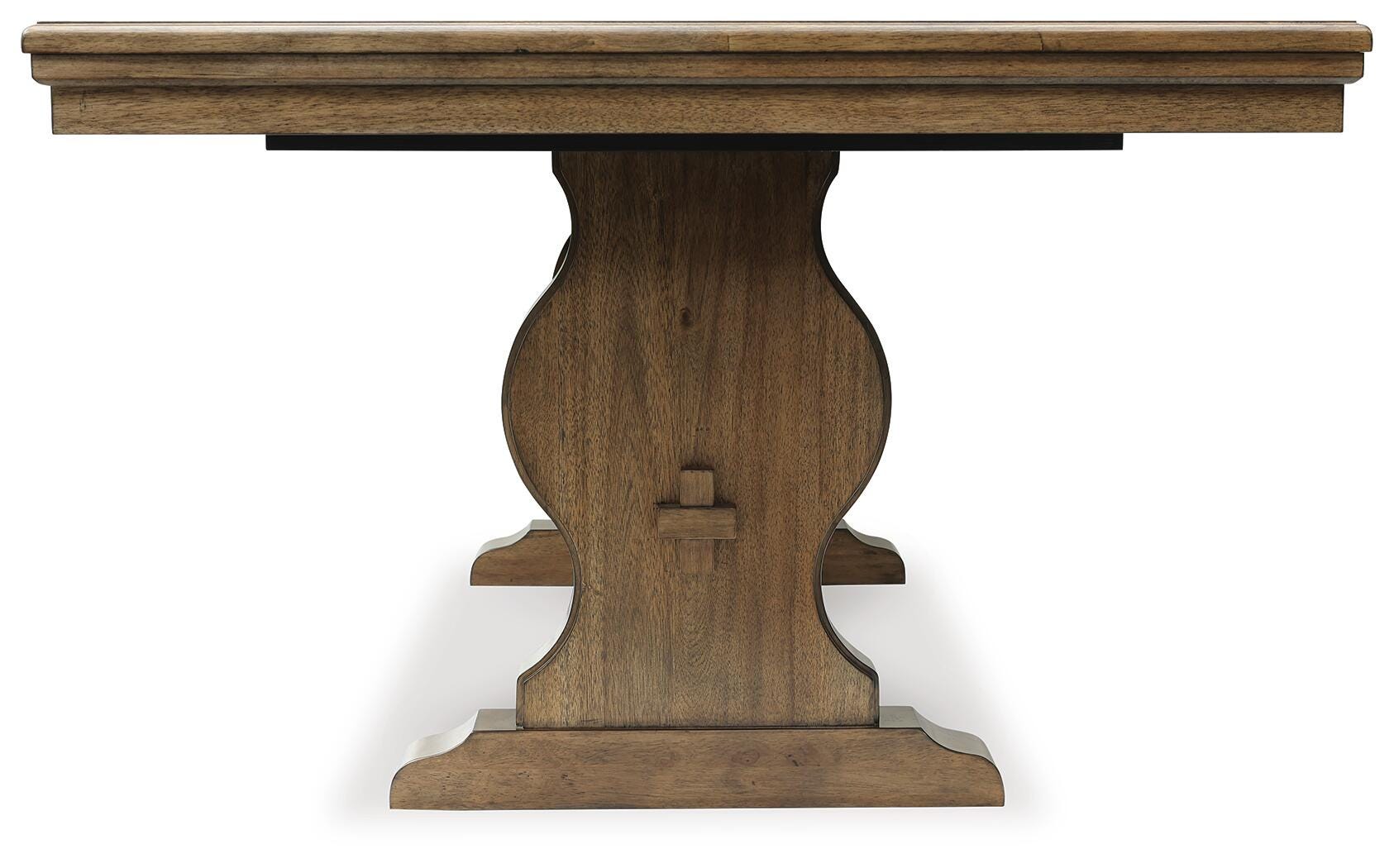 Sturlayne Dining Extension Table - image 5
