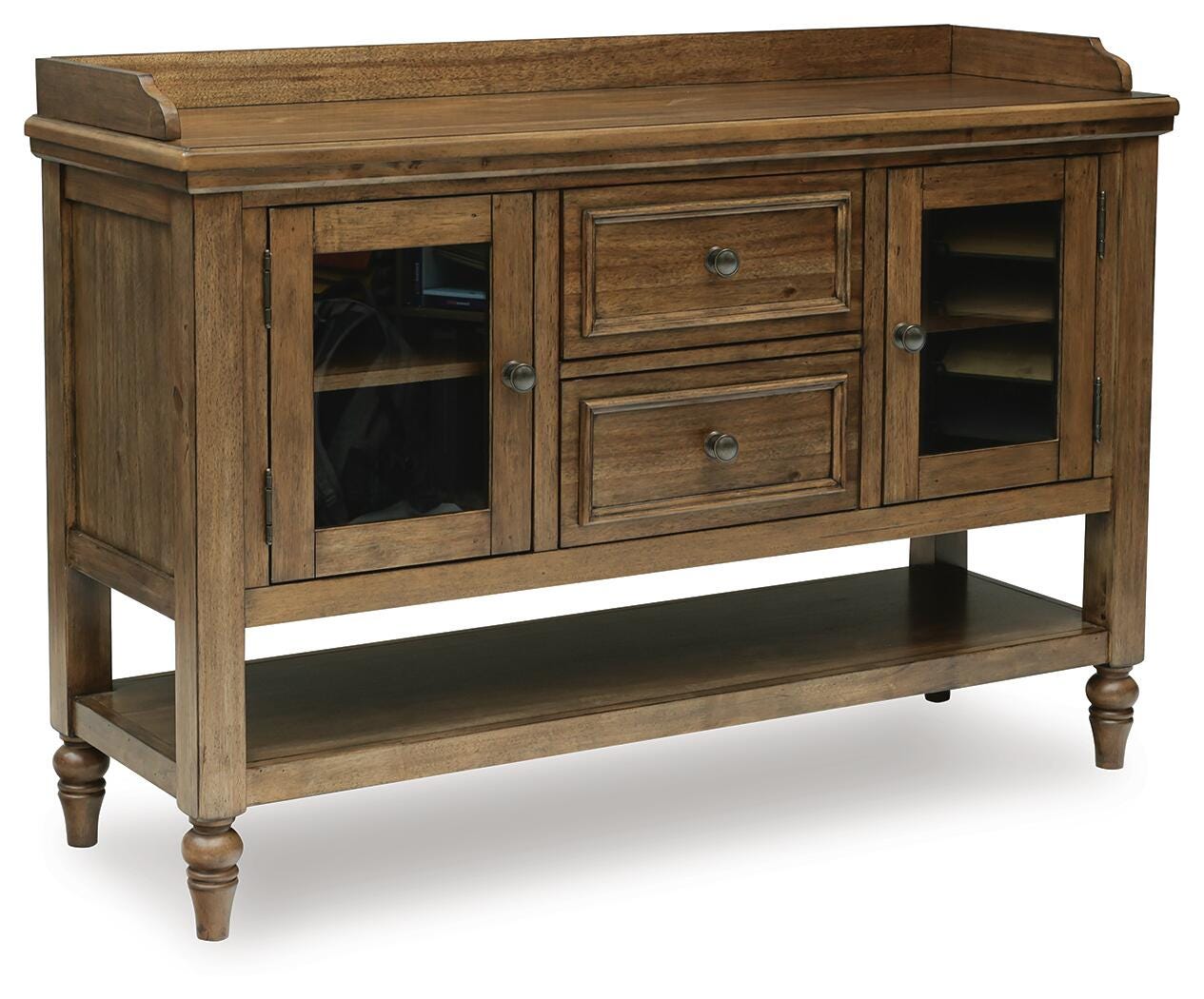 Sturlayne Dining Server - image 2