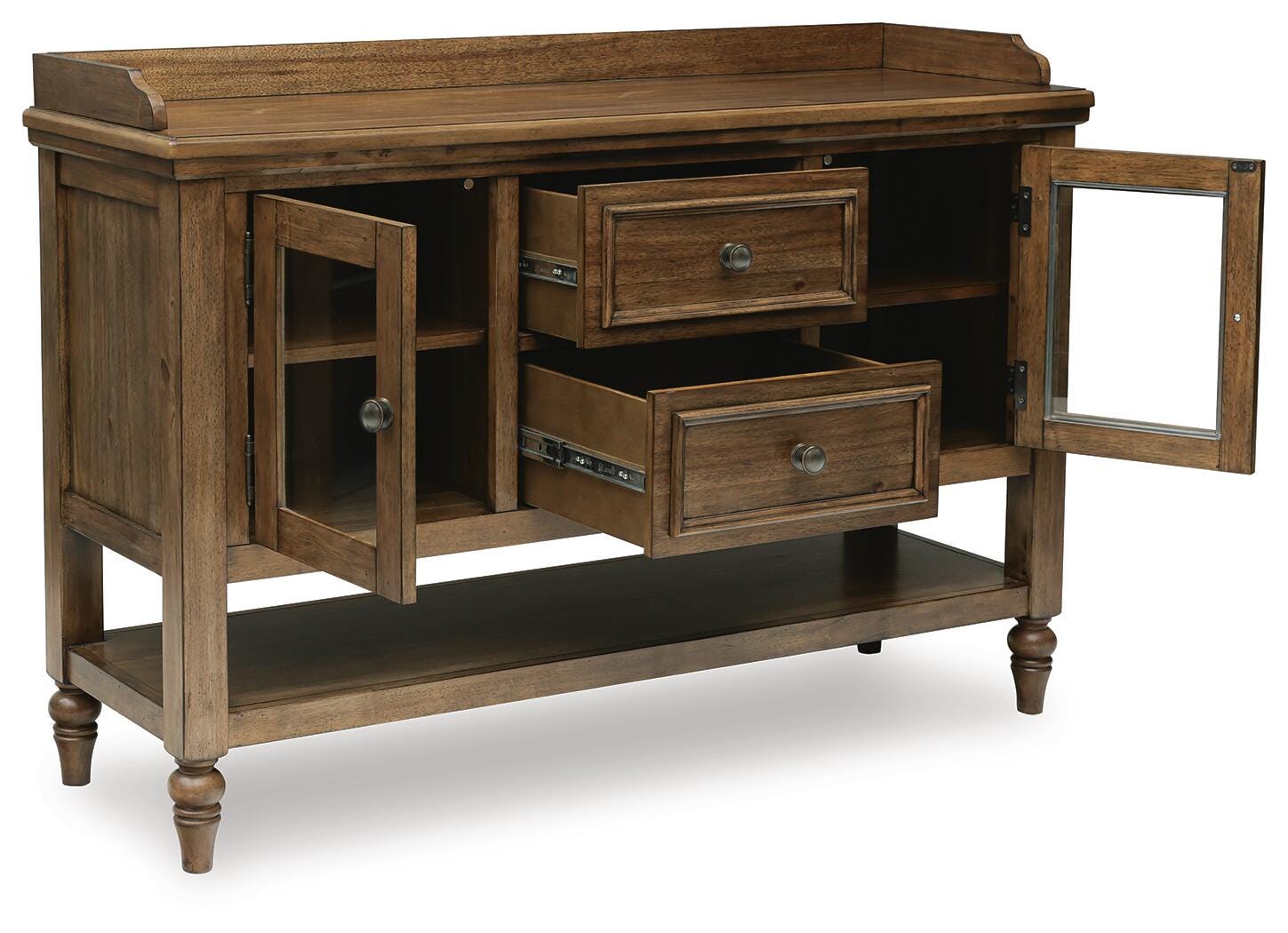 Sturlayne Dining Server - image 3