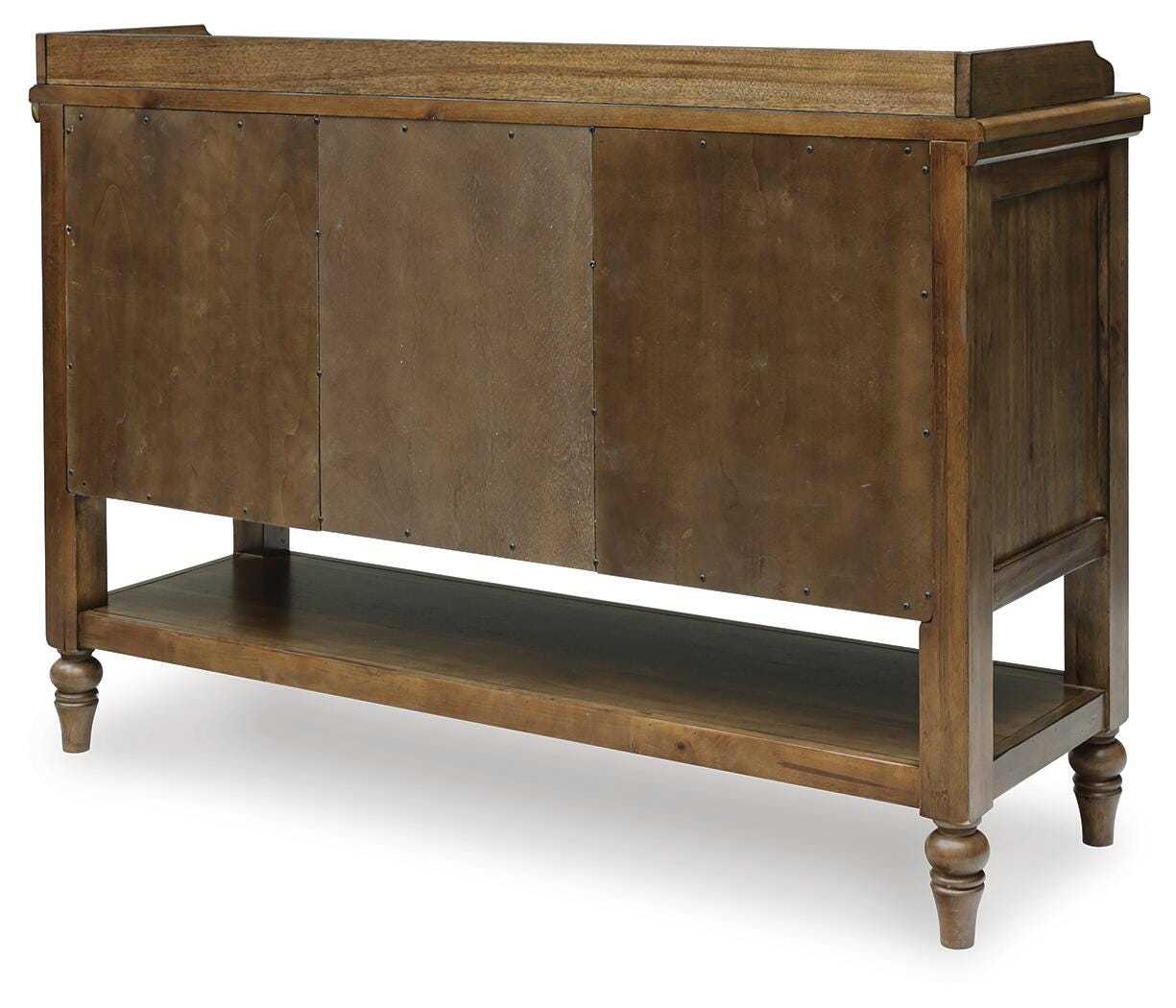 Sturlayne Dining Server - image 6