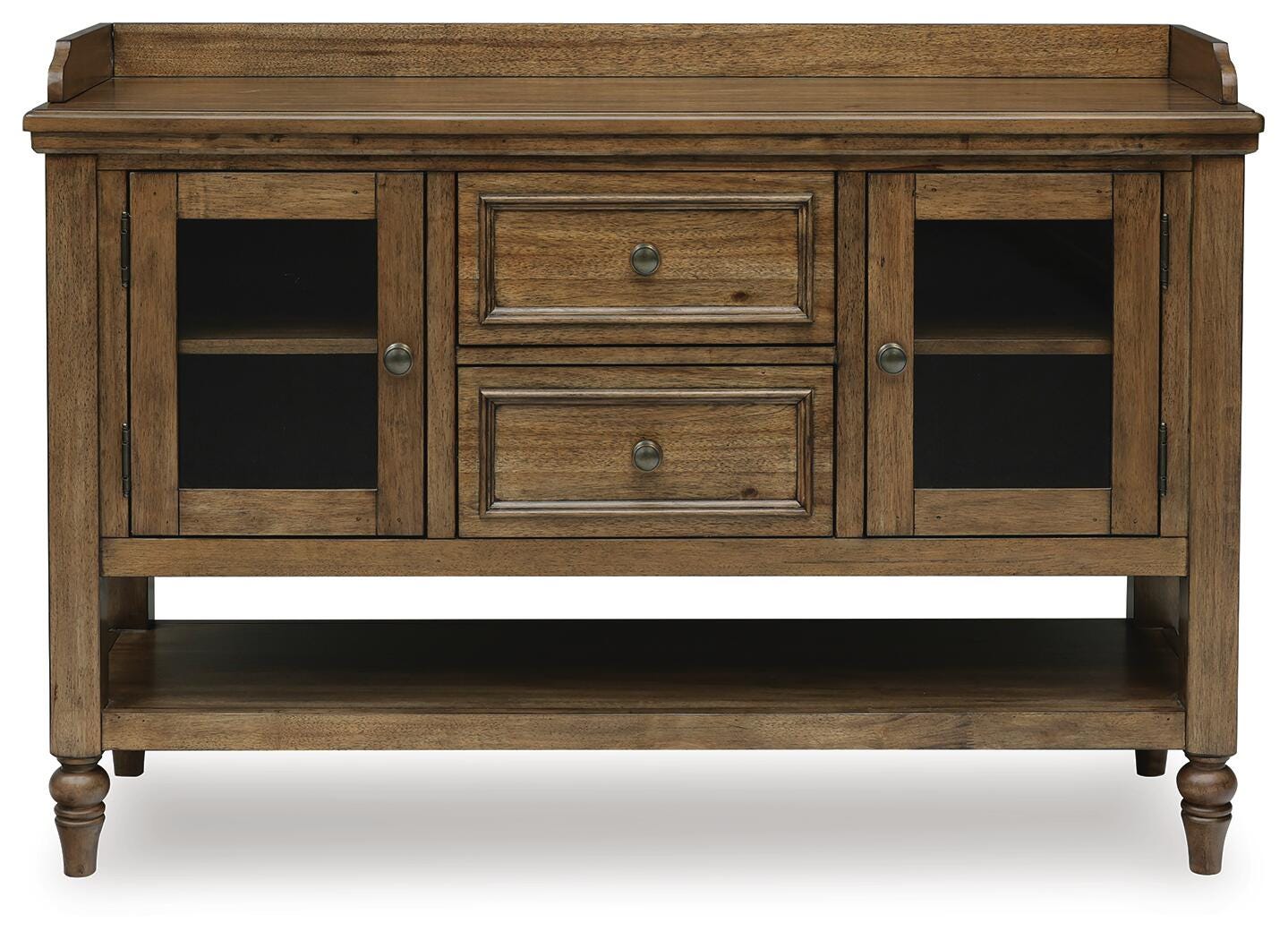 Sturlayne Dining Server - image 4