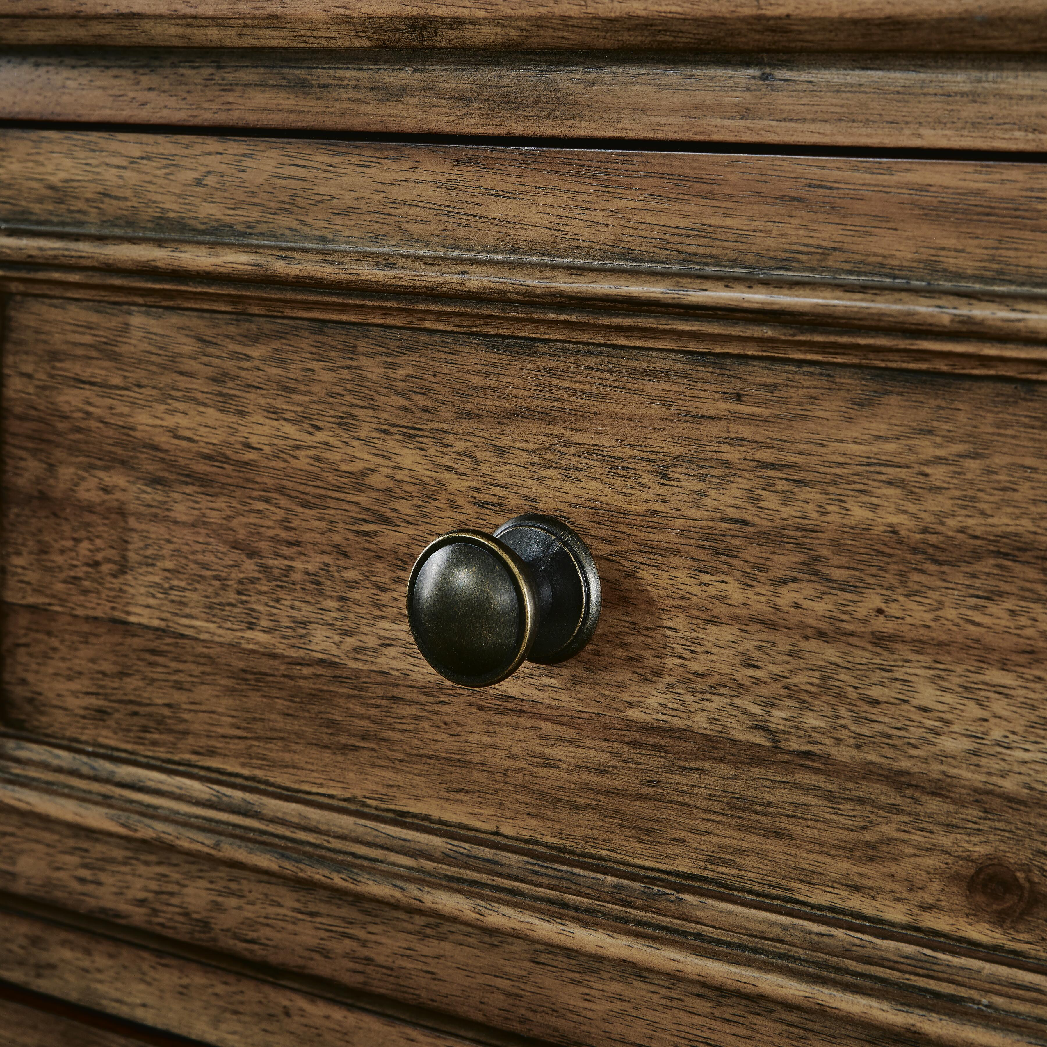 Sturlayne Dining Server - image 7