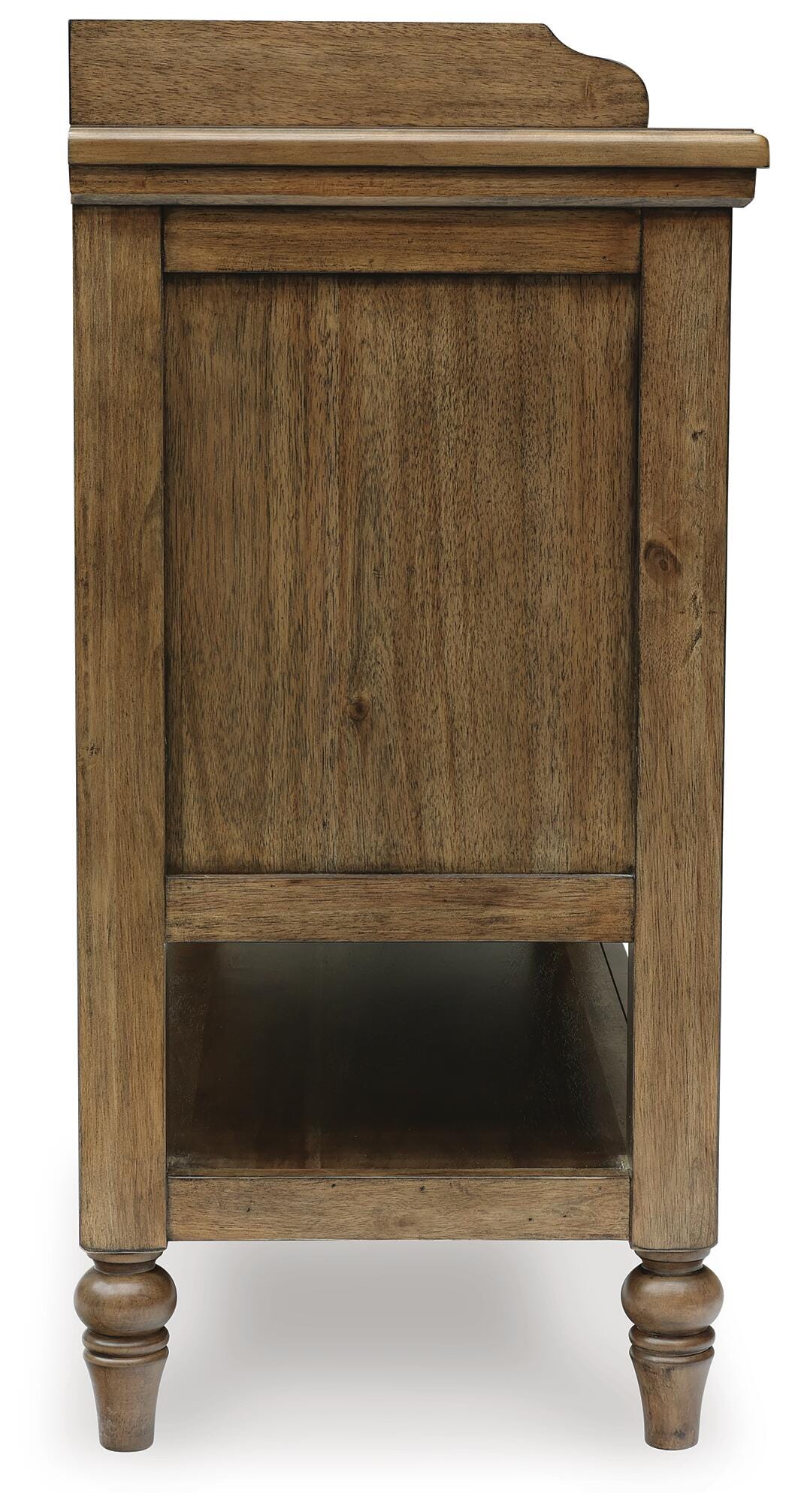 Sturlayne Dining Server - image 5