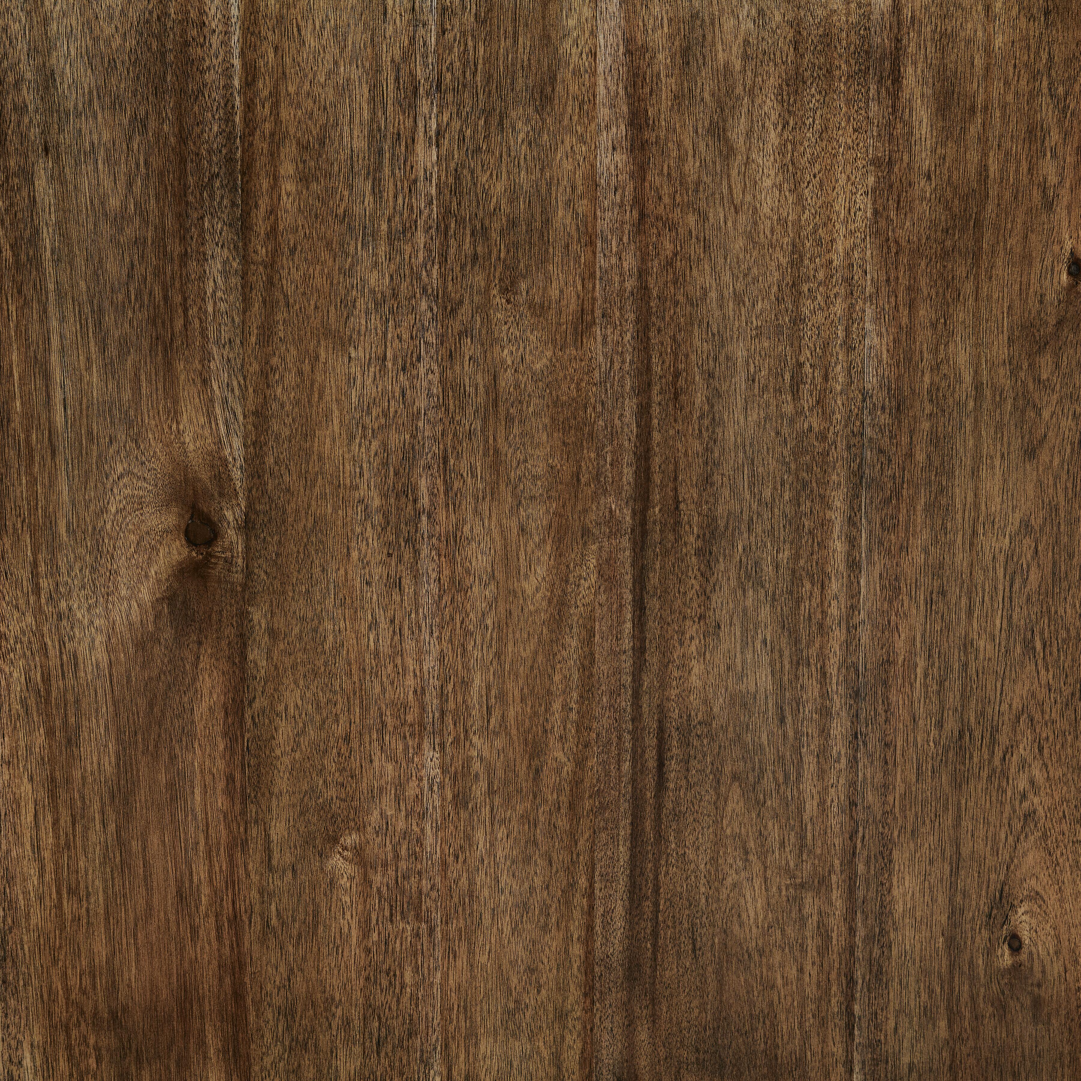 Sturlayne Dining Server - image 8