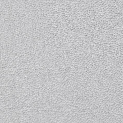 Loyaska Dining Chair (Set of 2) - image 7