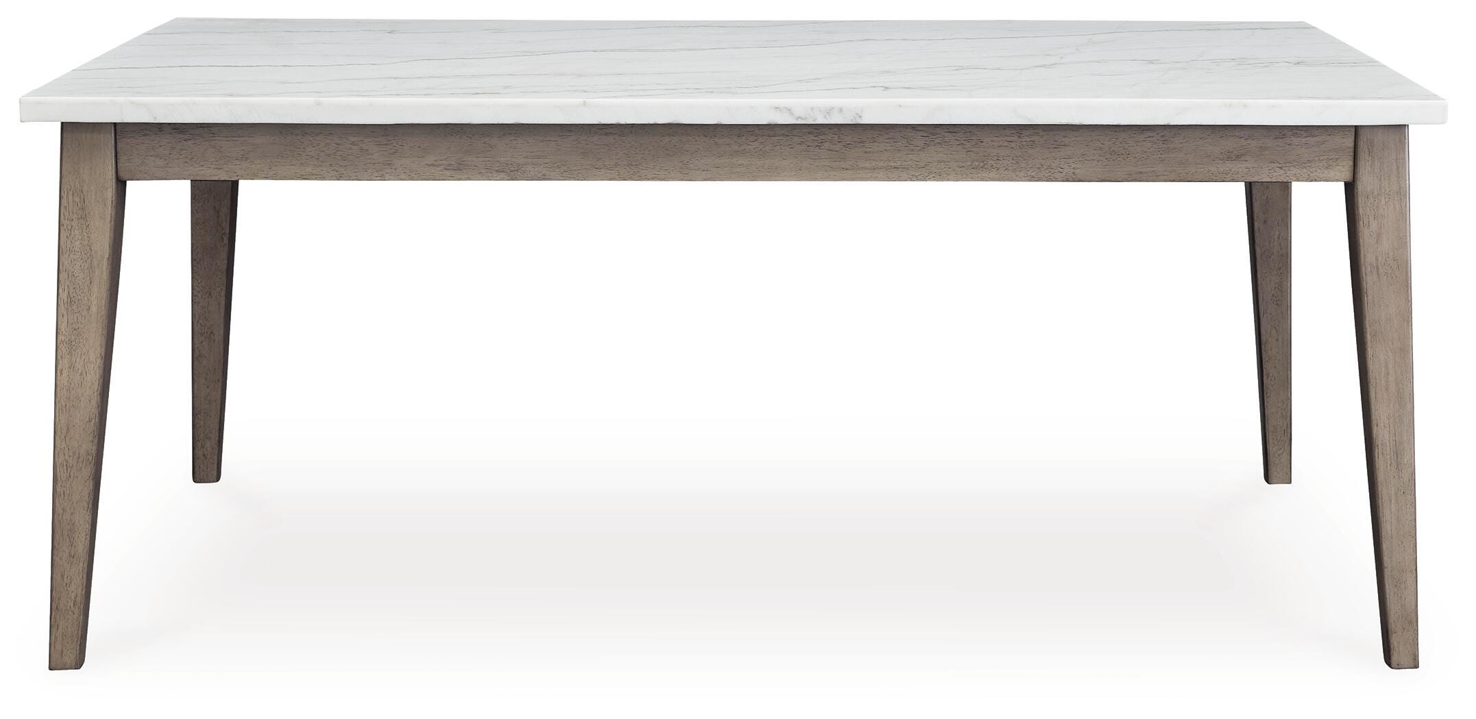 Loyaska Dining Table - image 3