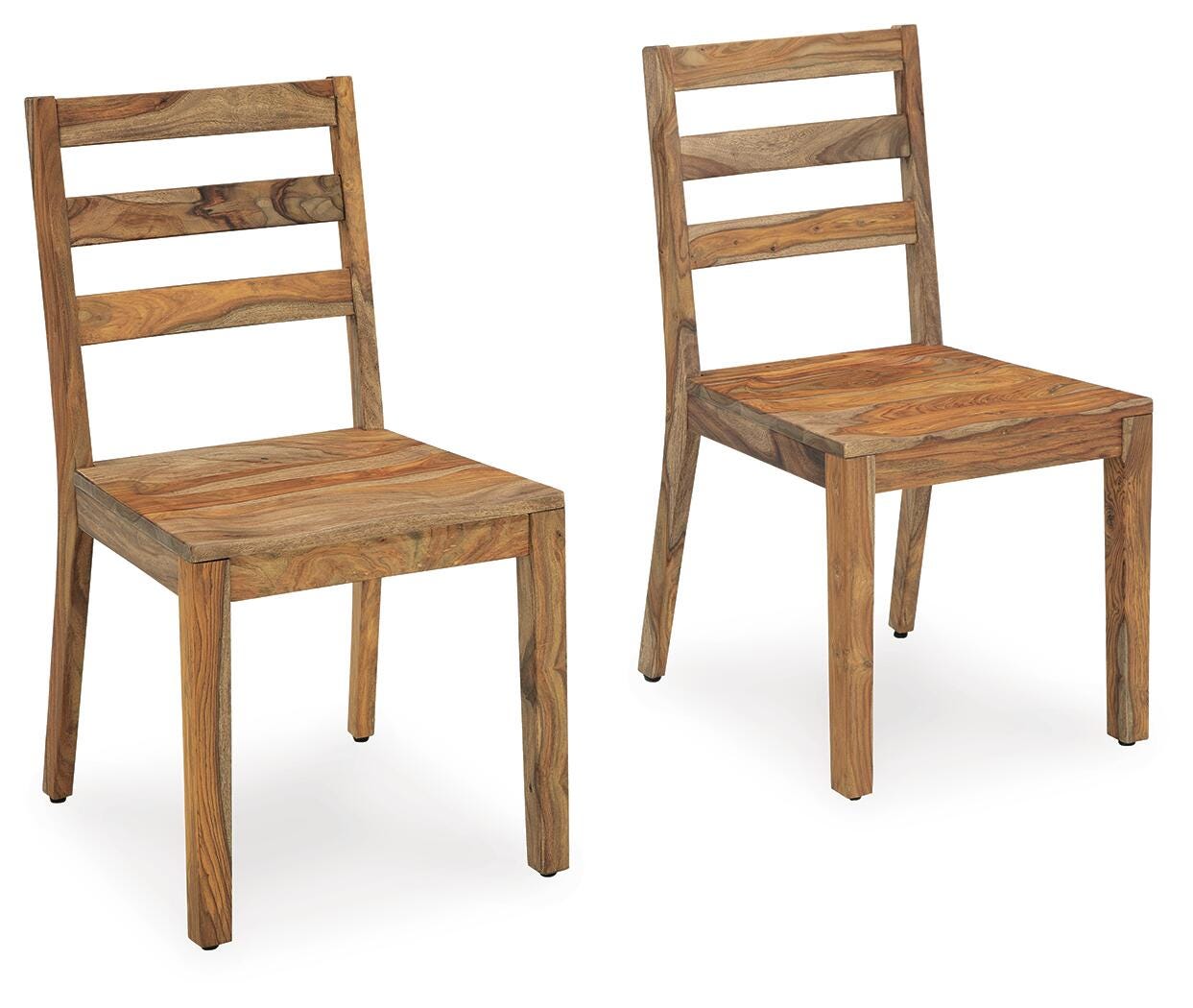 Dressonni Dining Chair - image 2