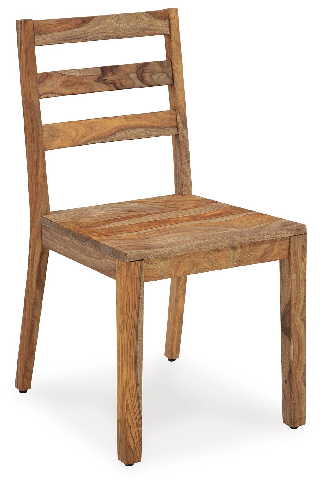 Dressonni Dining Chair - image 3