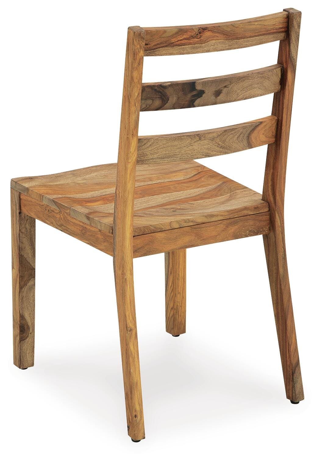 Dressonni Dining Chair - image 6