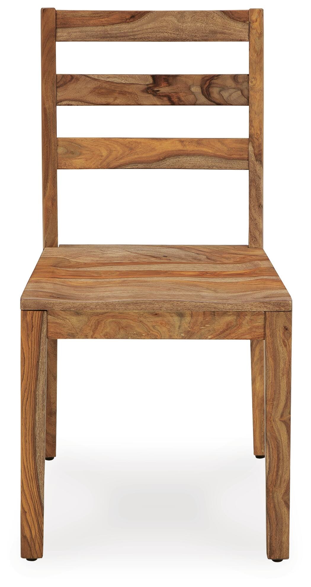 Dressonni Dining Chair - image 4
