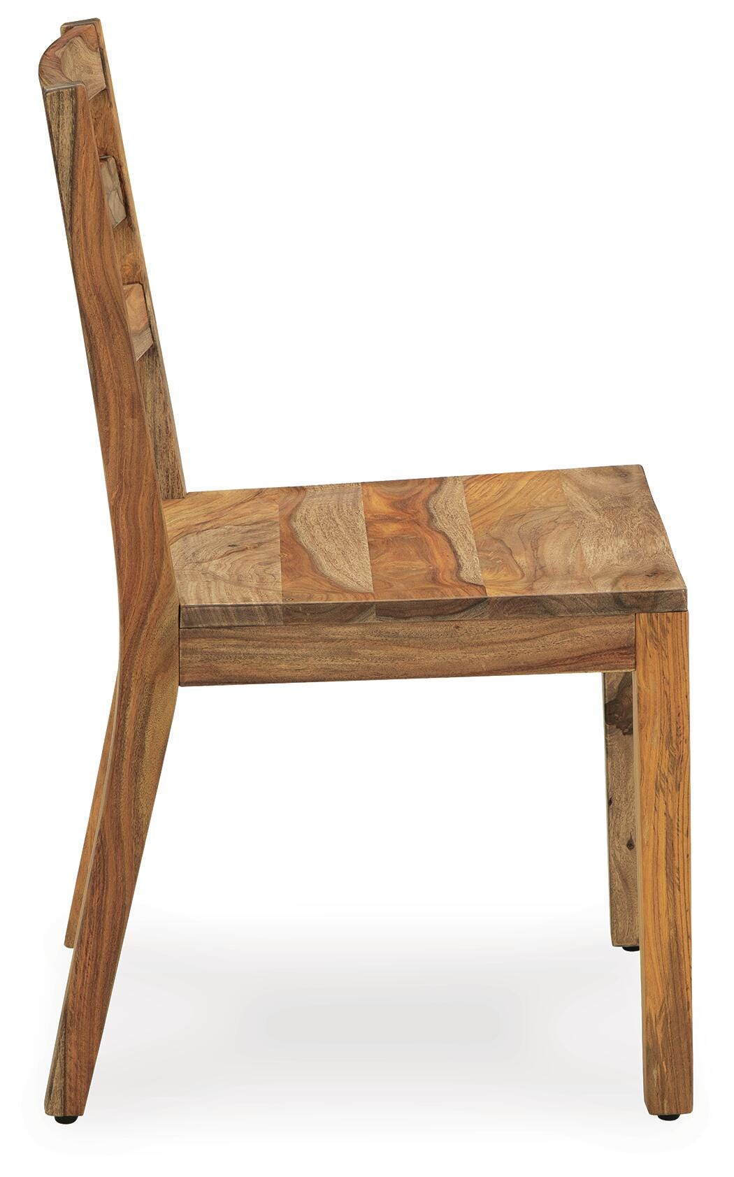 Dressonni Dining Chair - image 5